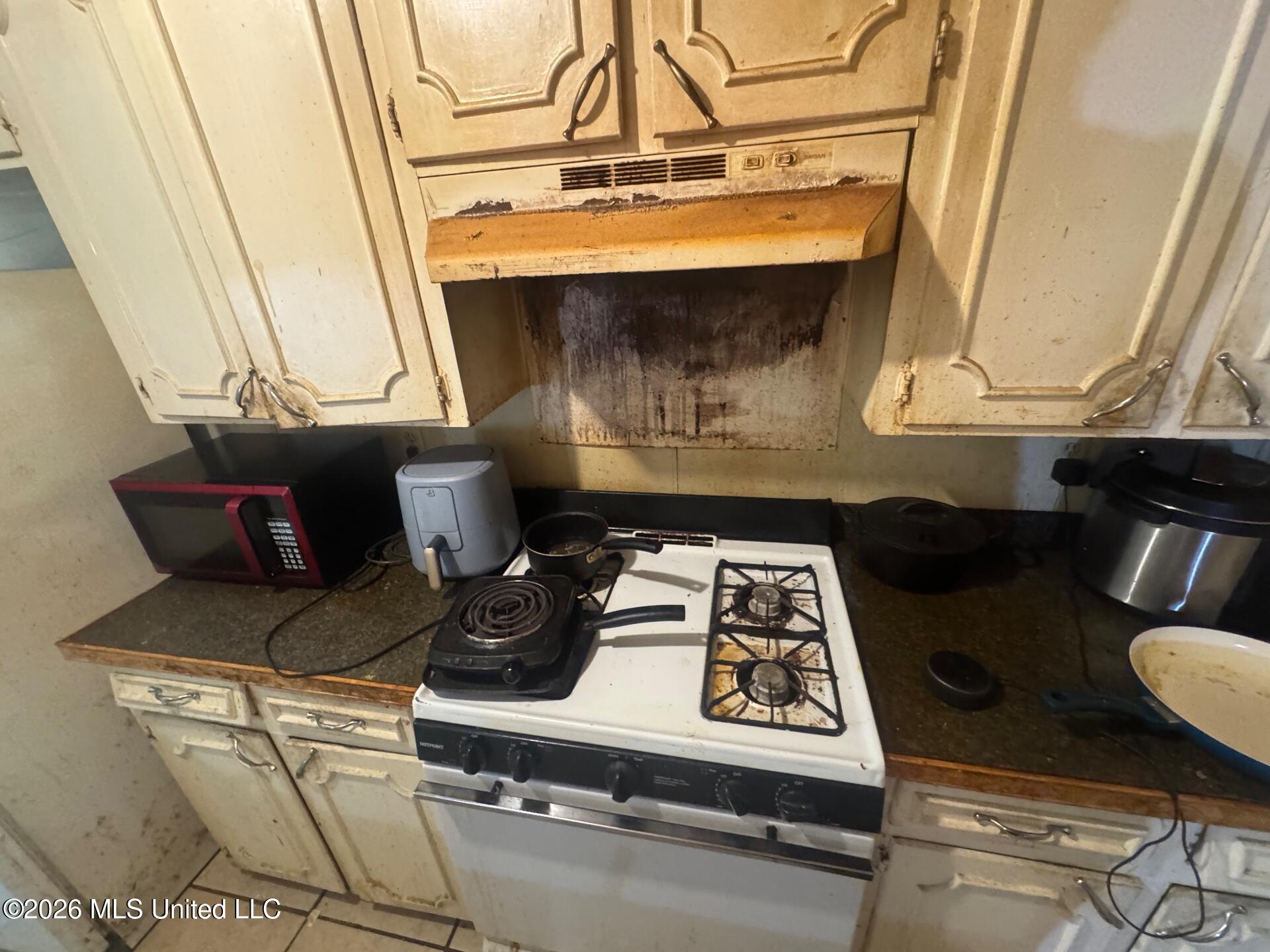 6414 Abraham Lincoln Drive Property Photo 60