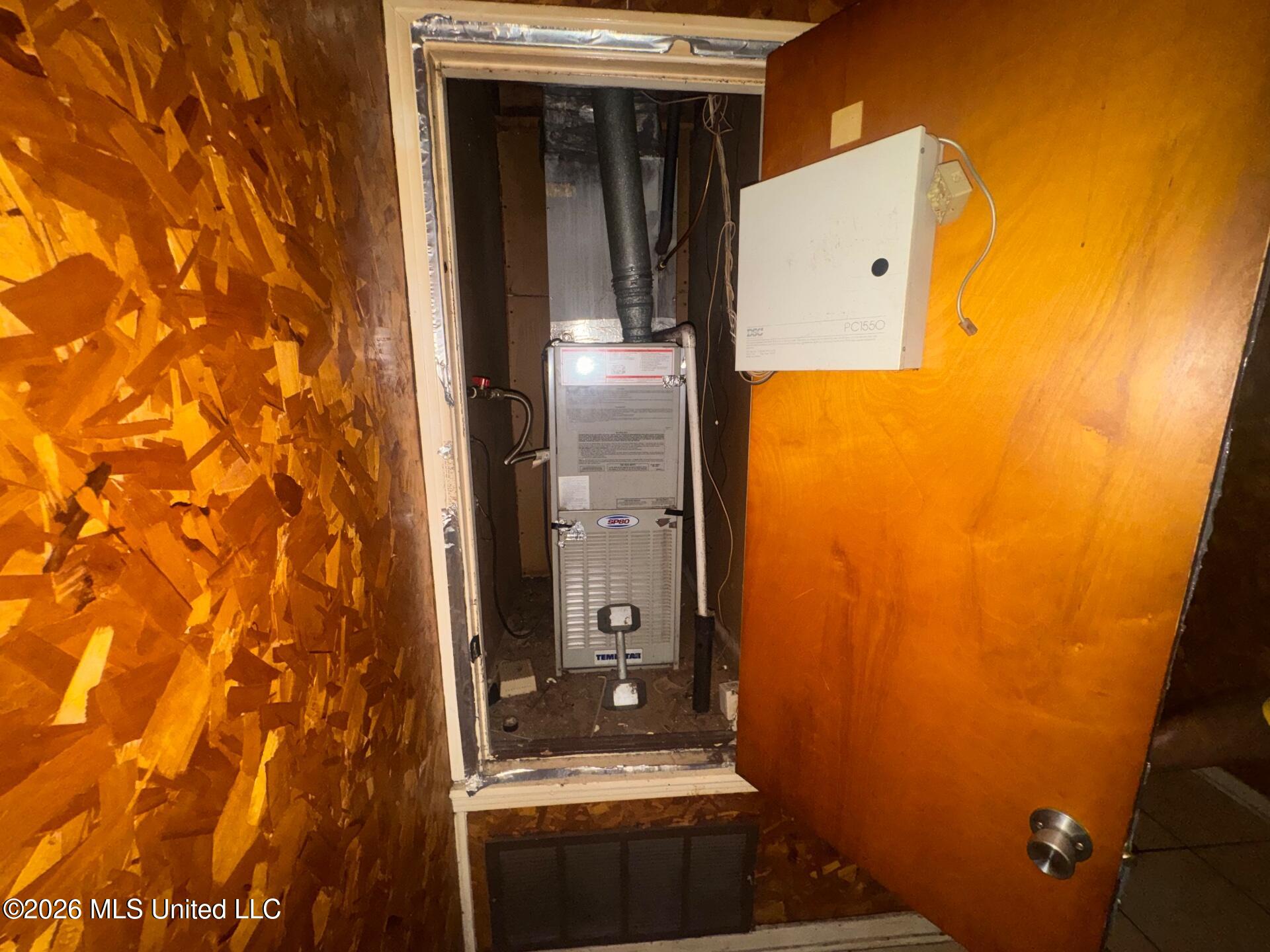 6414 Abraham Lincoln Drive Property Photo 64
