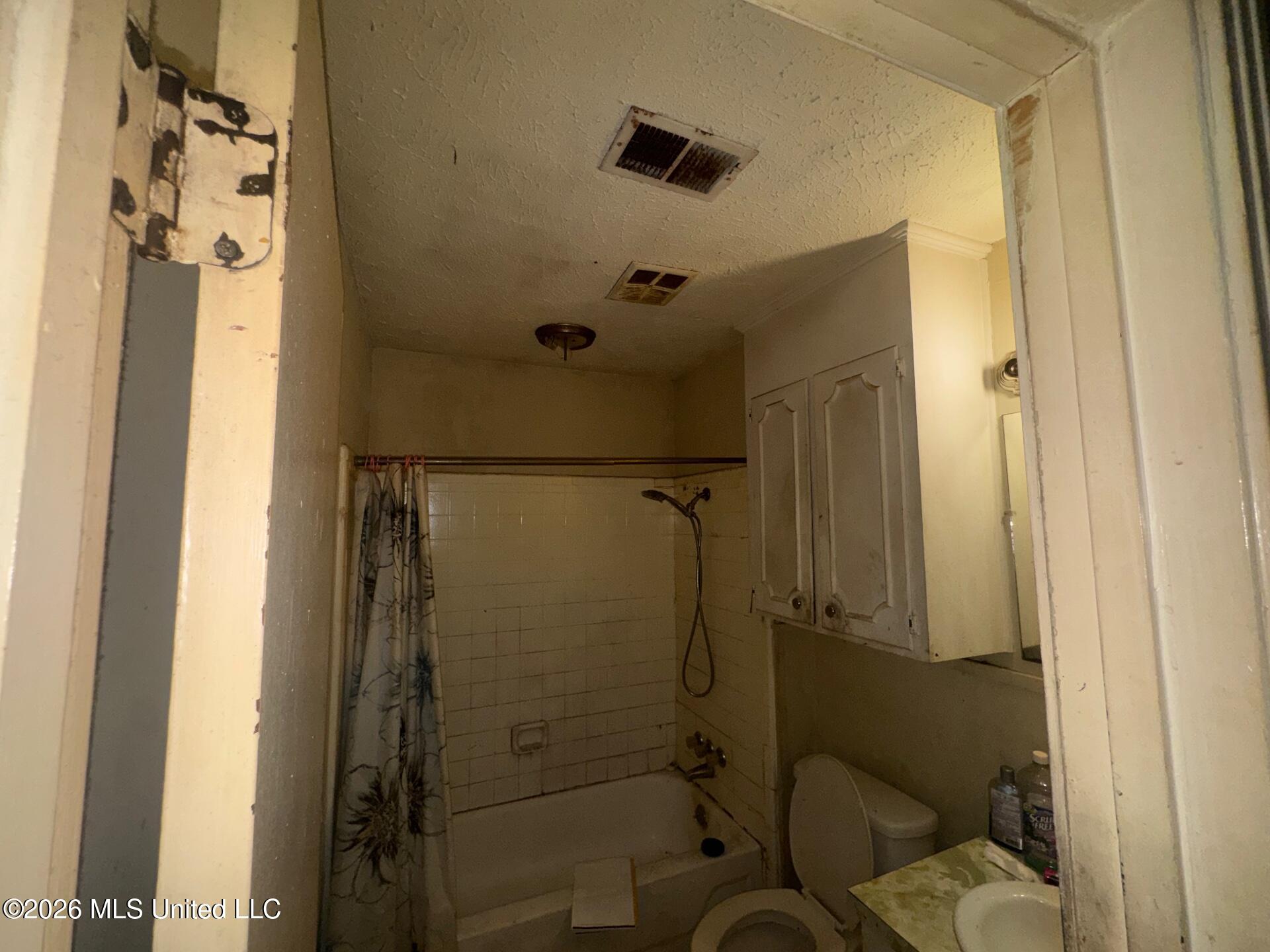6414 Abraham Lincoln Drive Property Photo 66