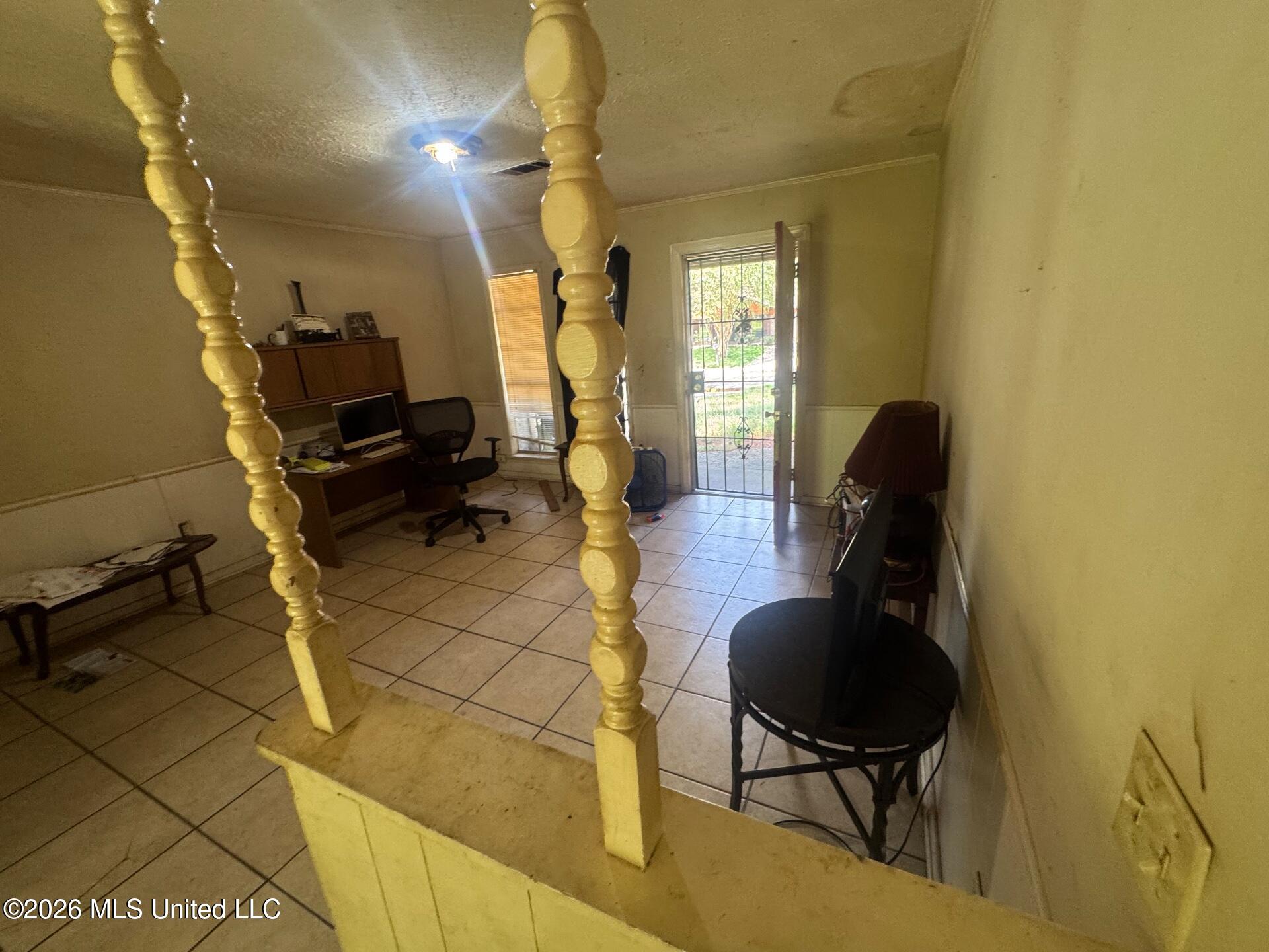 6414 Abraham Lincoln Drive Property Photo 85
