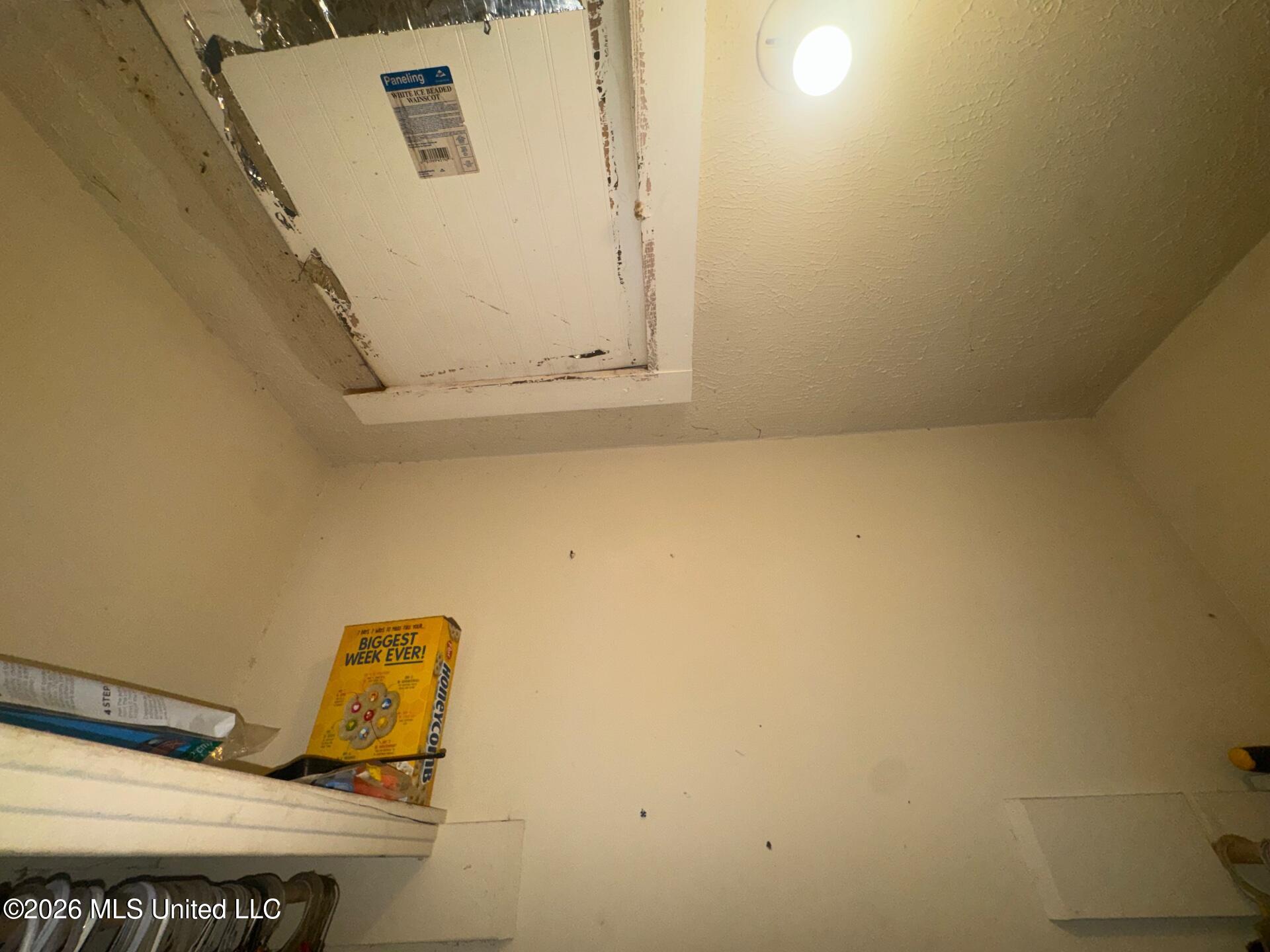 6414 Abraham Lincoln Drive Property Photo 99