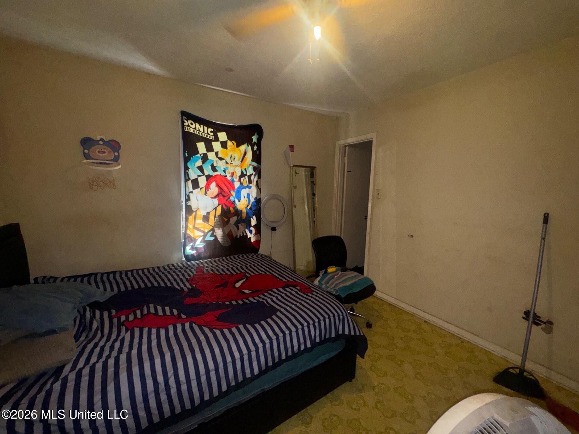 6414 Abraham Lincoln Drive Property Photo 101