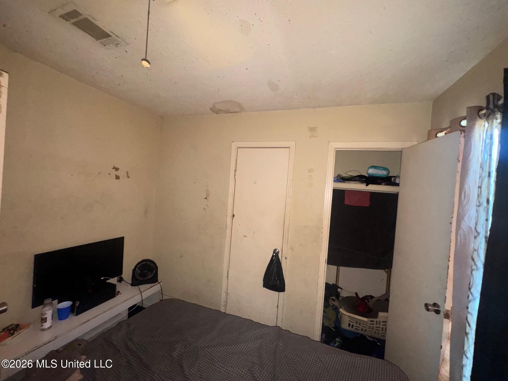 6414 Abraham Lincoln Drive Property Photo 105