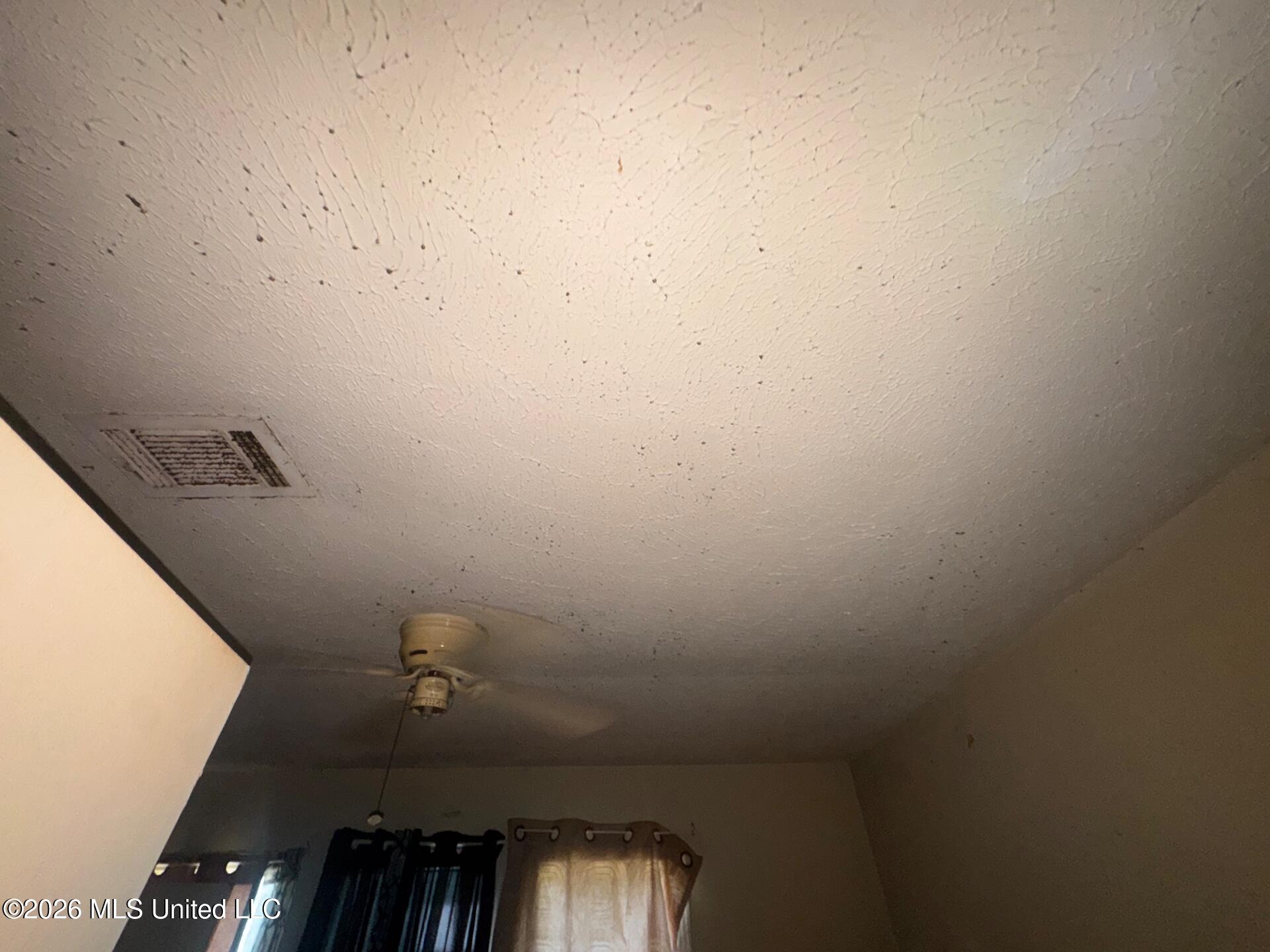 6414 Abraham Lincoln Drive Property Photo 108