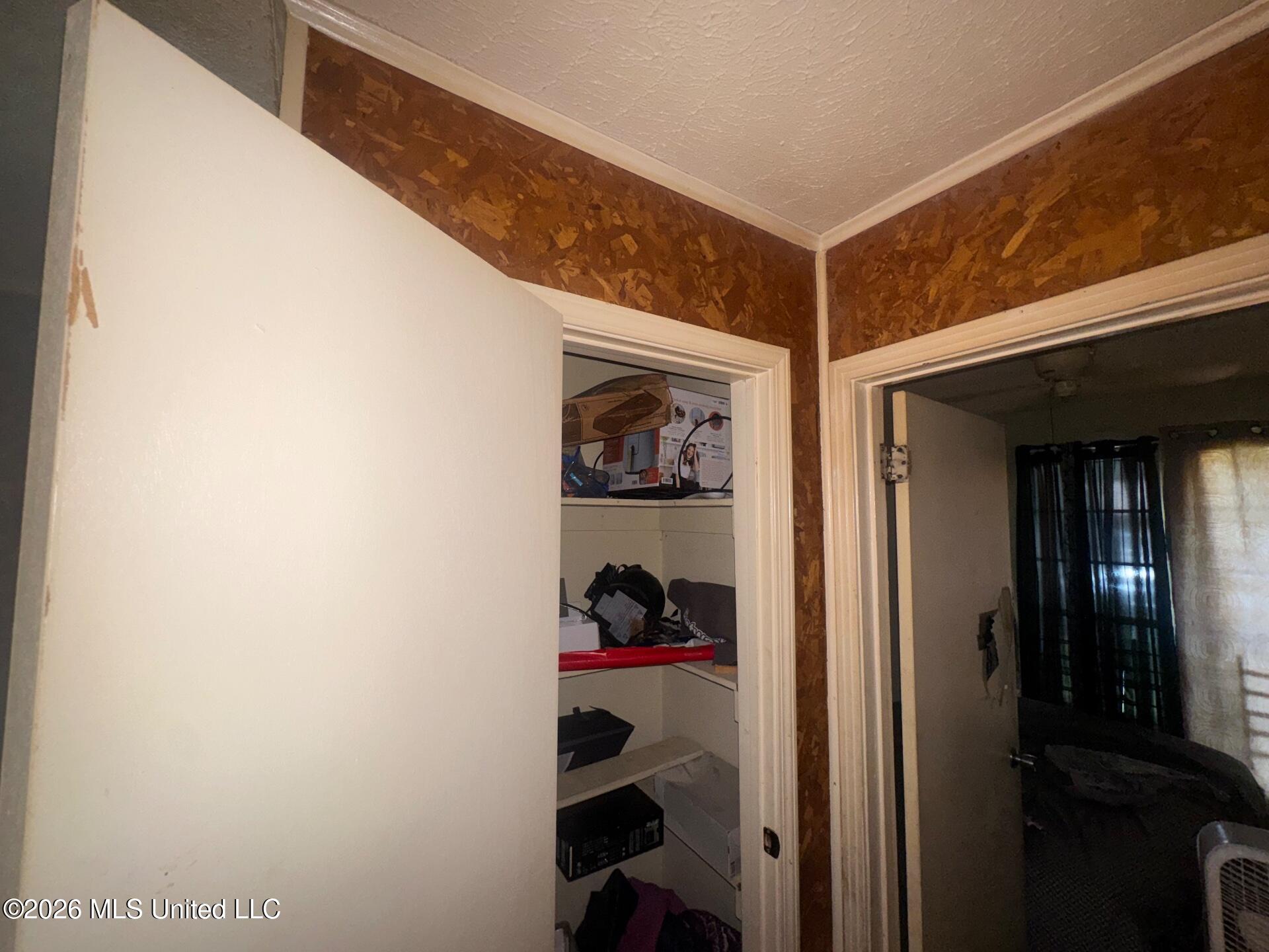6414 Abraham Lincoln Drive Property Photo 109