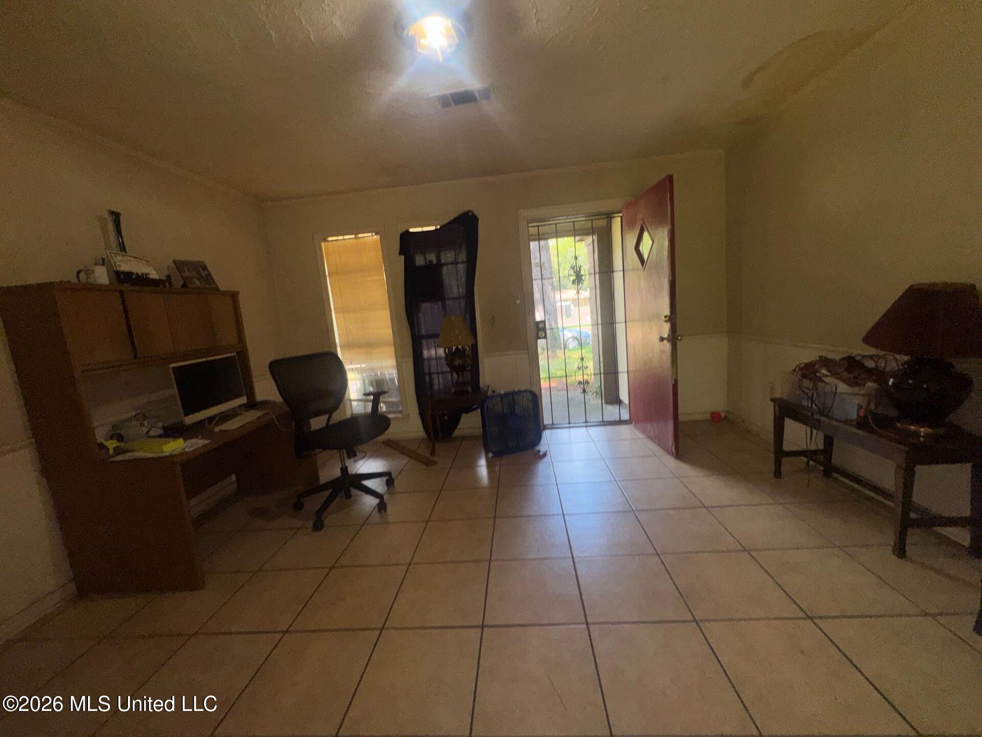 6414 Abraham Lincoln Drive Property Photo 111