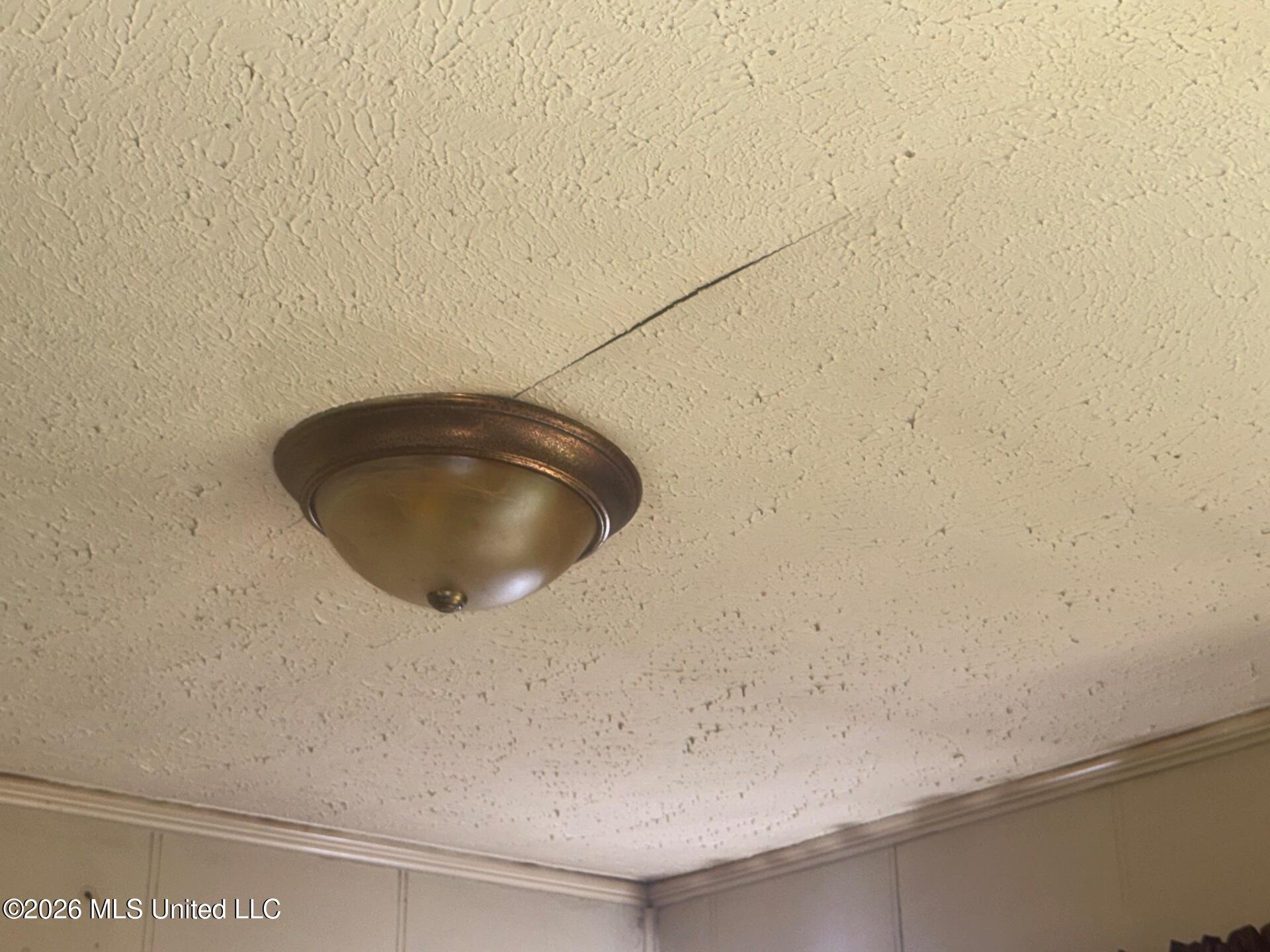6414 Abraham Lincoln Drive Property Photo 114