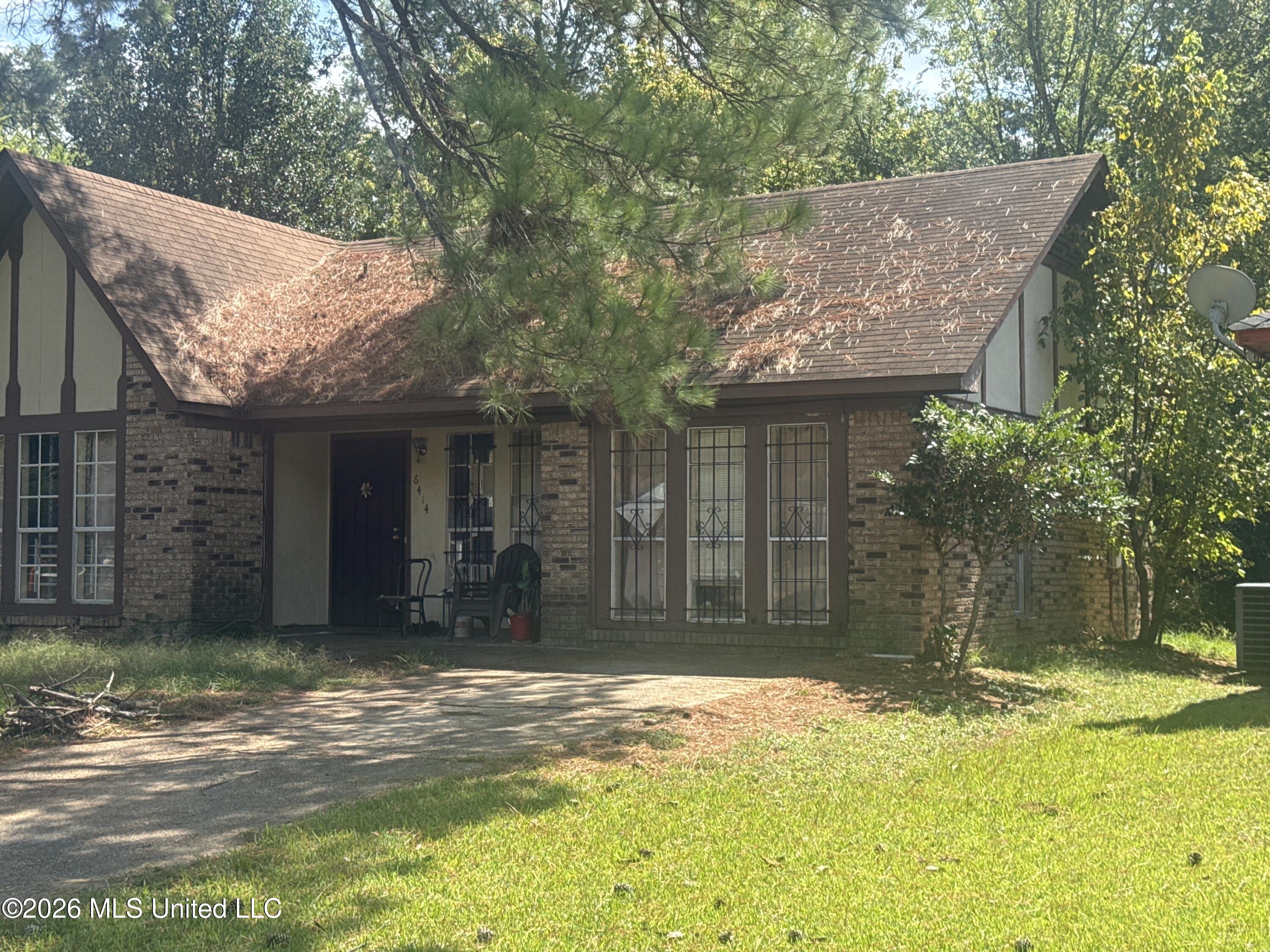 6414 Abraham Lincoln Drive Property Photo 116