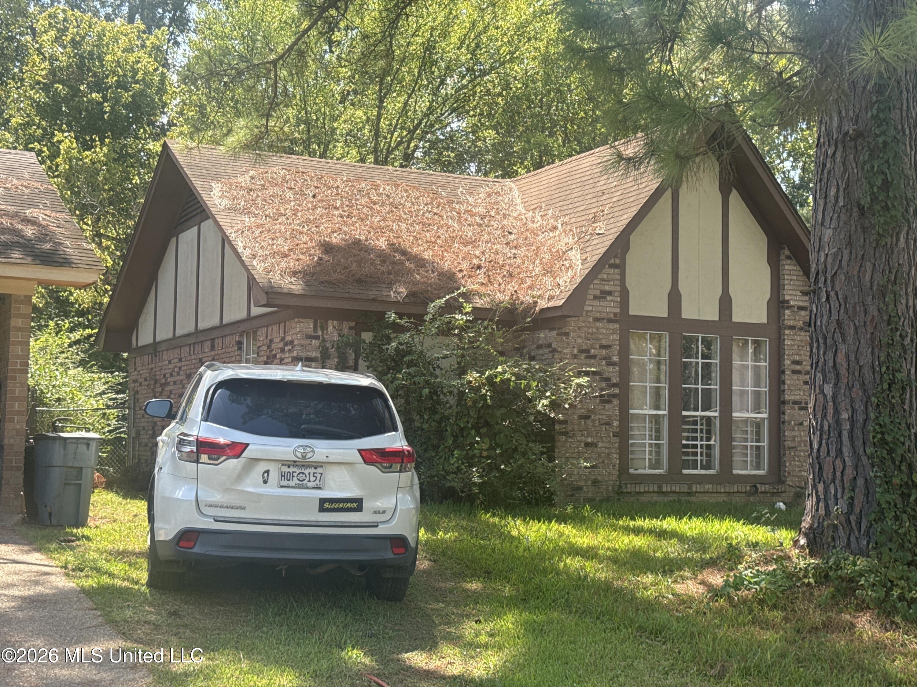 6414 Abraham Lincoln Drive Property Photo 117