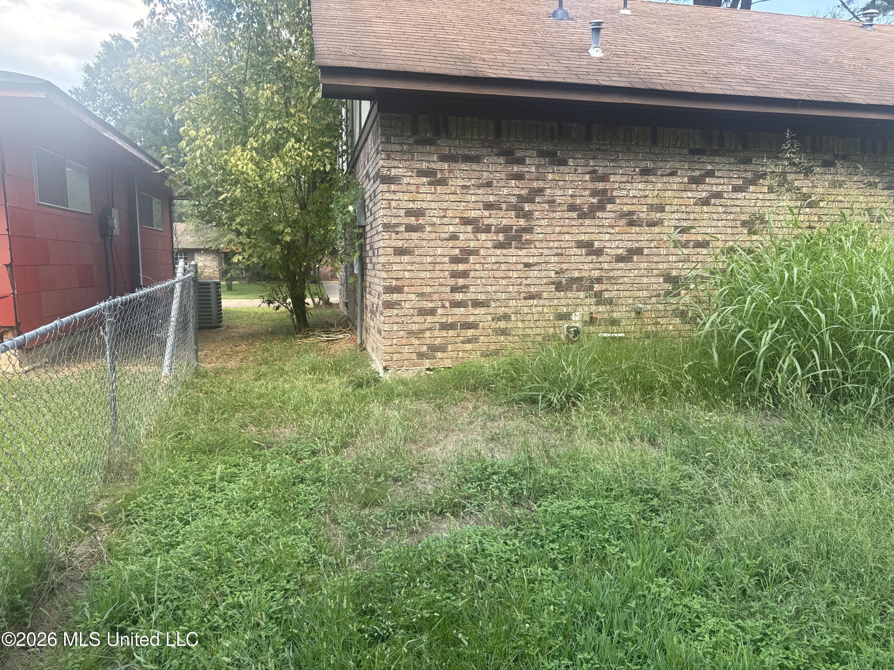 6414 Abraham Lincoln Drive Property Photo 118
