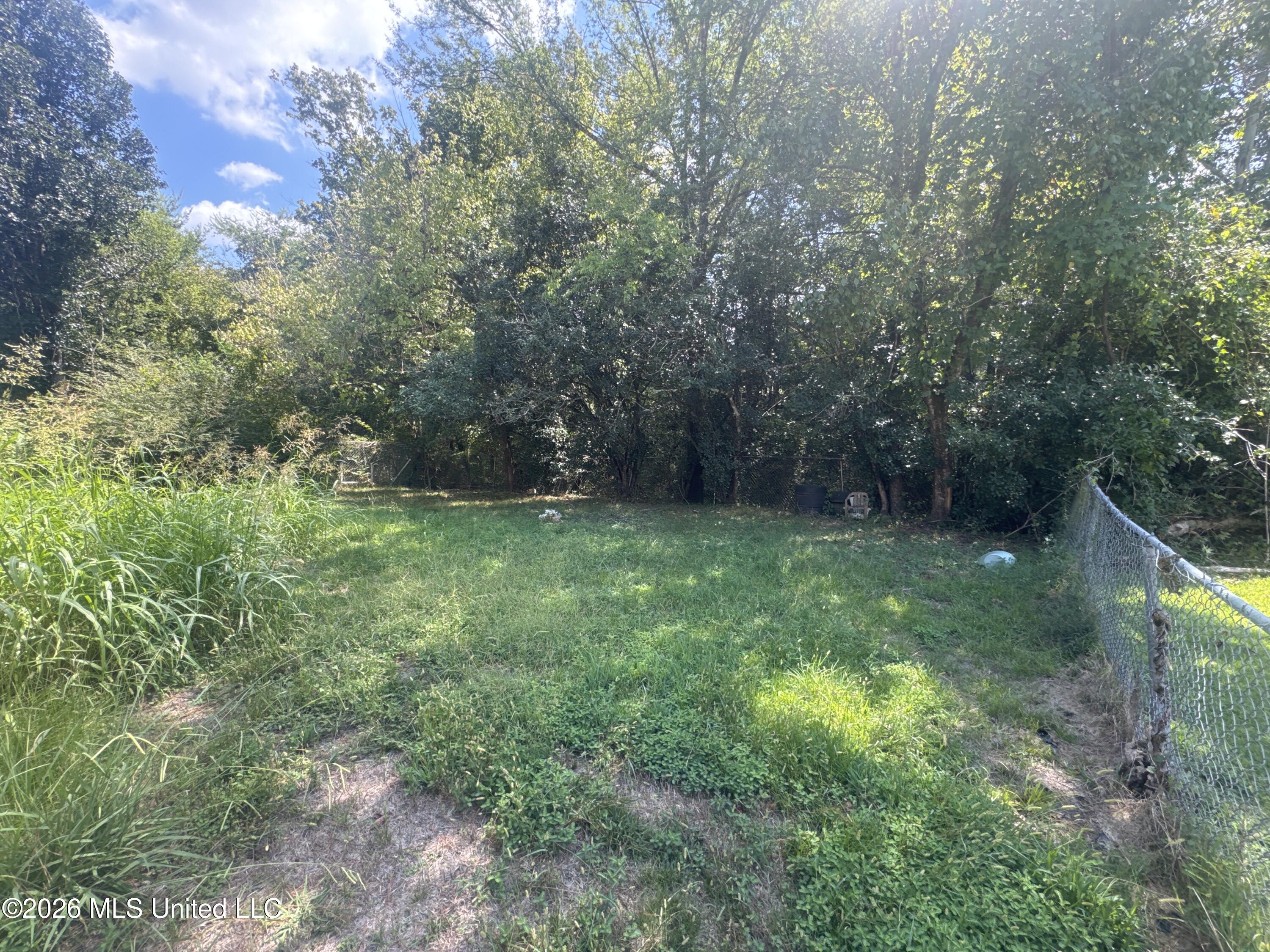 6414 Abraham Lincoln Drive Property Photo 119
