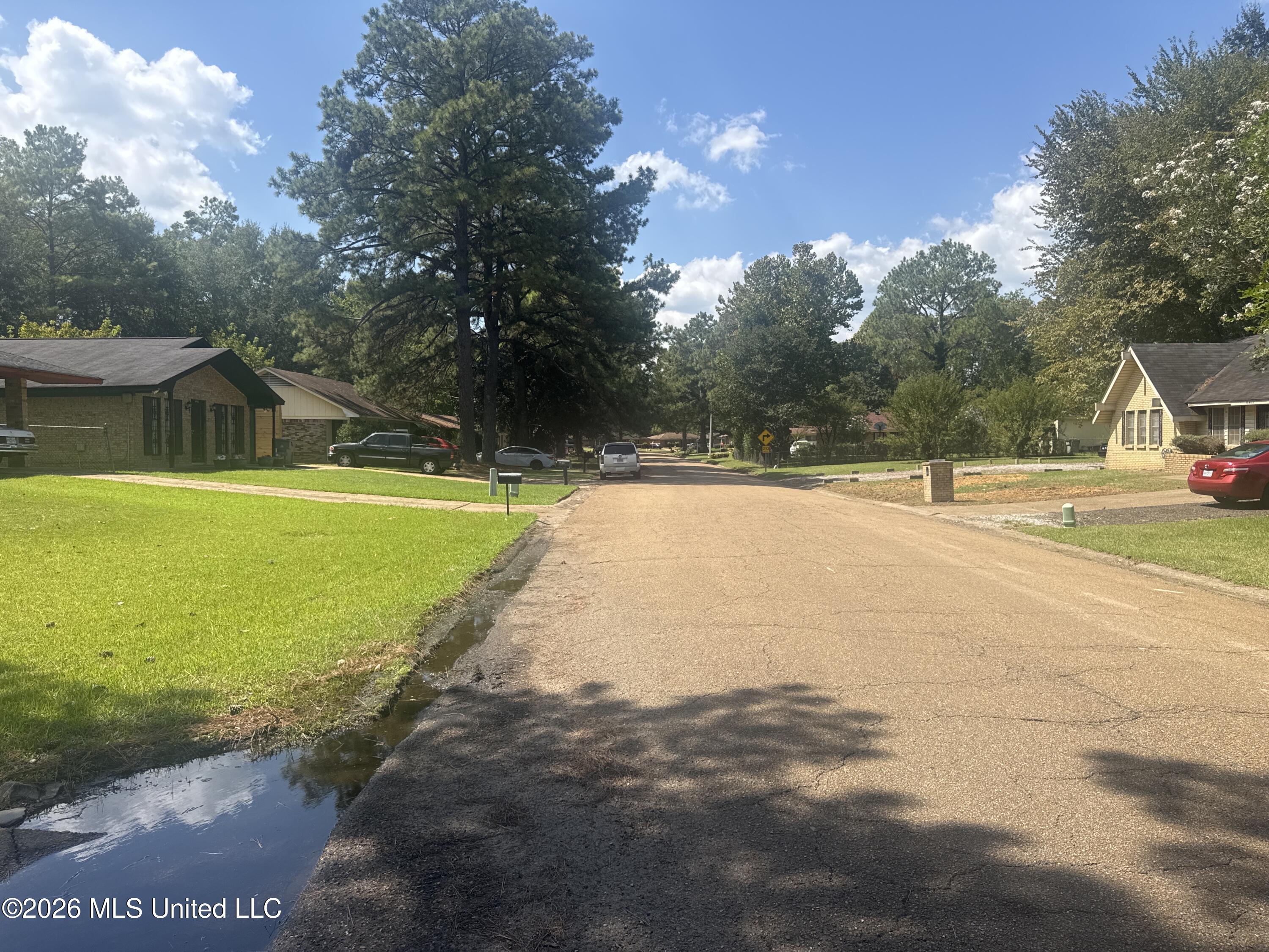 6414 Abraham Lincoln Drive Property Photo 120