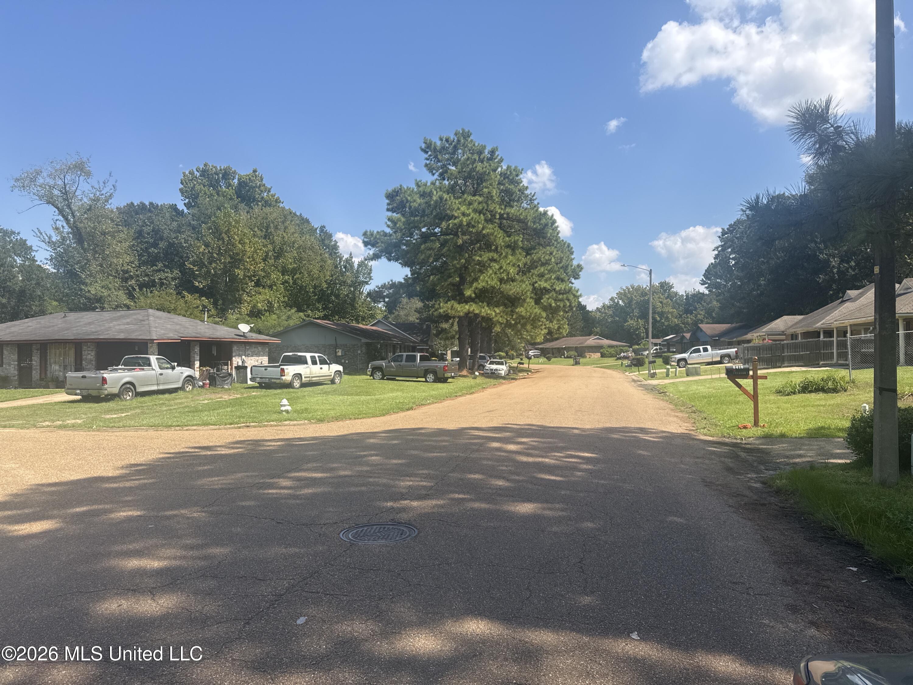 6414 Abraham Lincoln Drive Property Photo 121