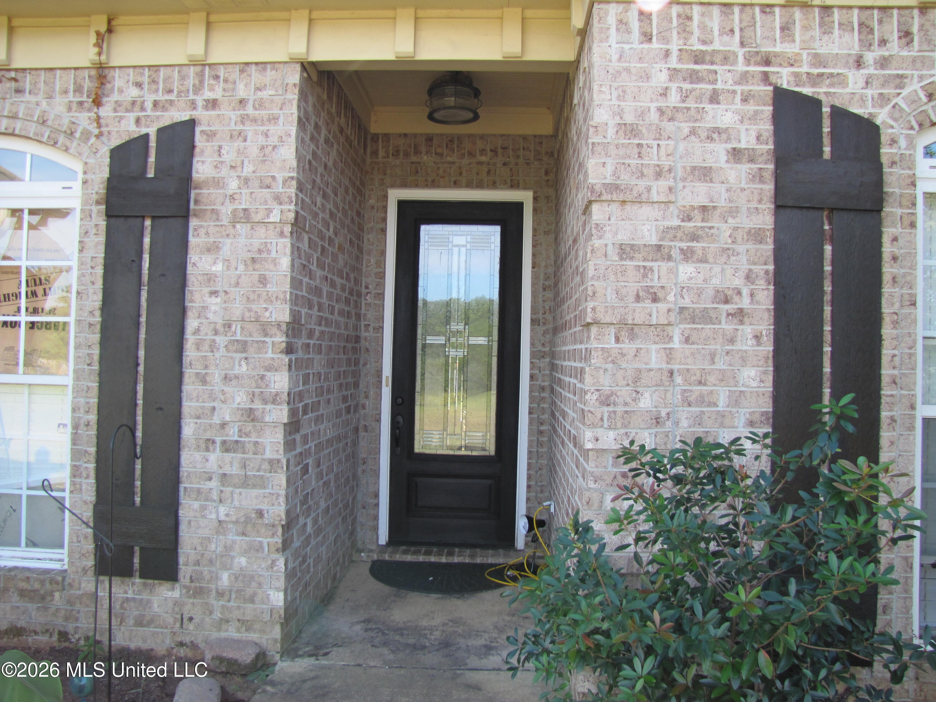 624 Moore Loop Property Photo 2