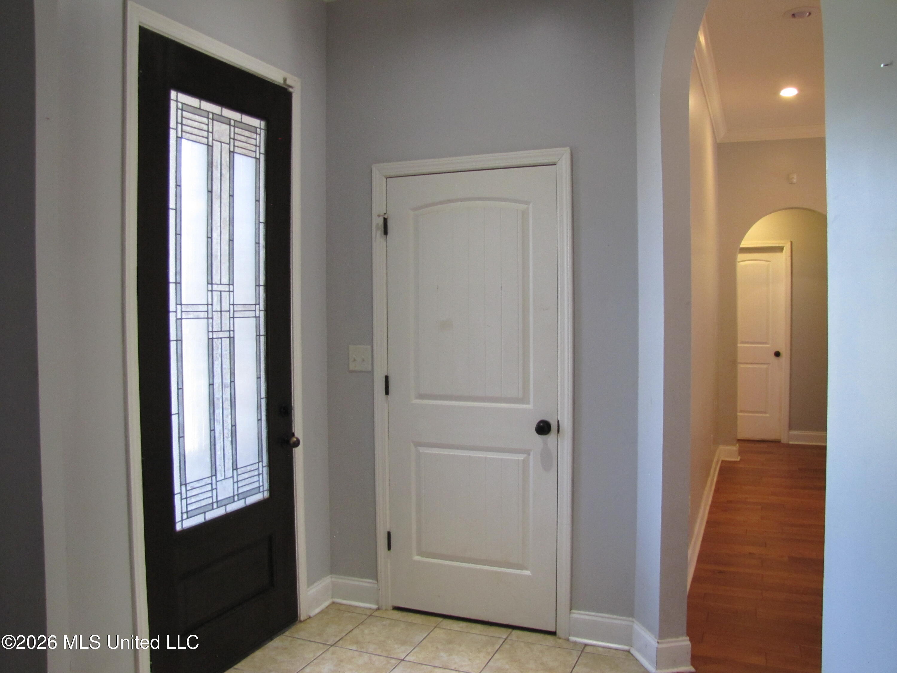 624 Moore Loop Property Photo 3