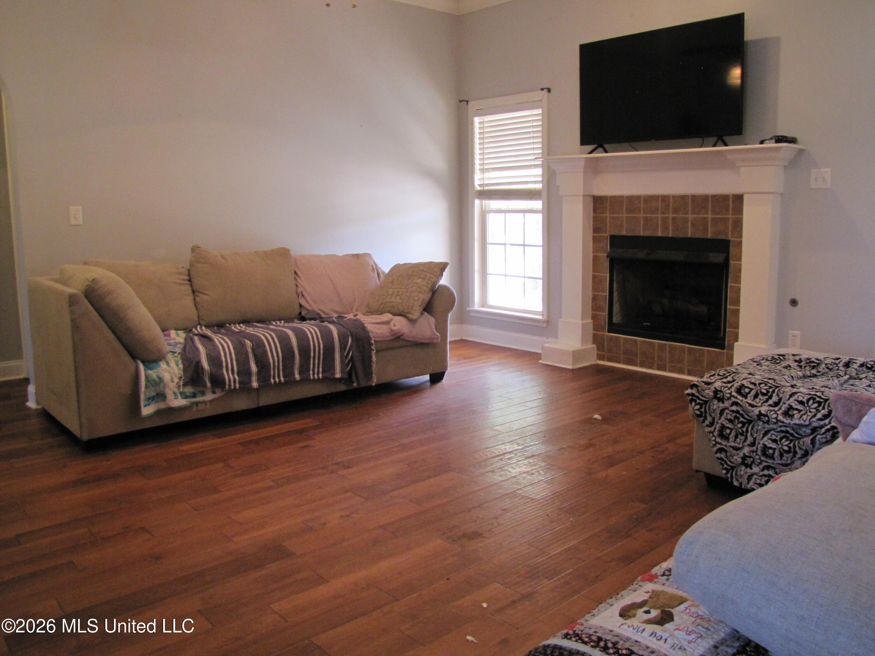 624 Moore Loop Property Photo 5