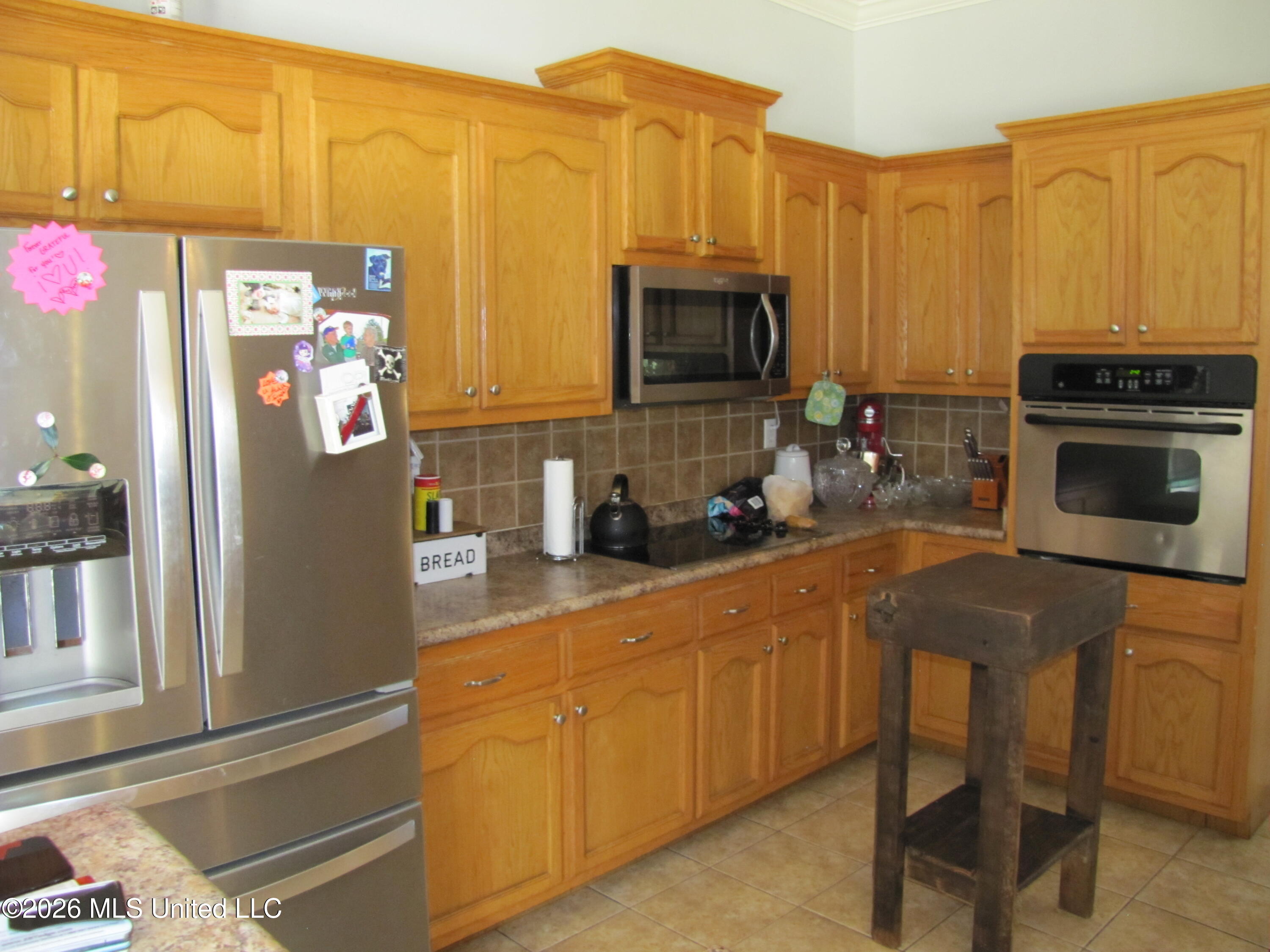 624 Moore Loop Property Photo 7