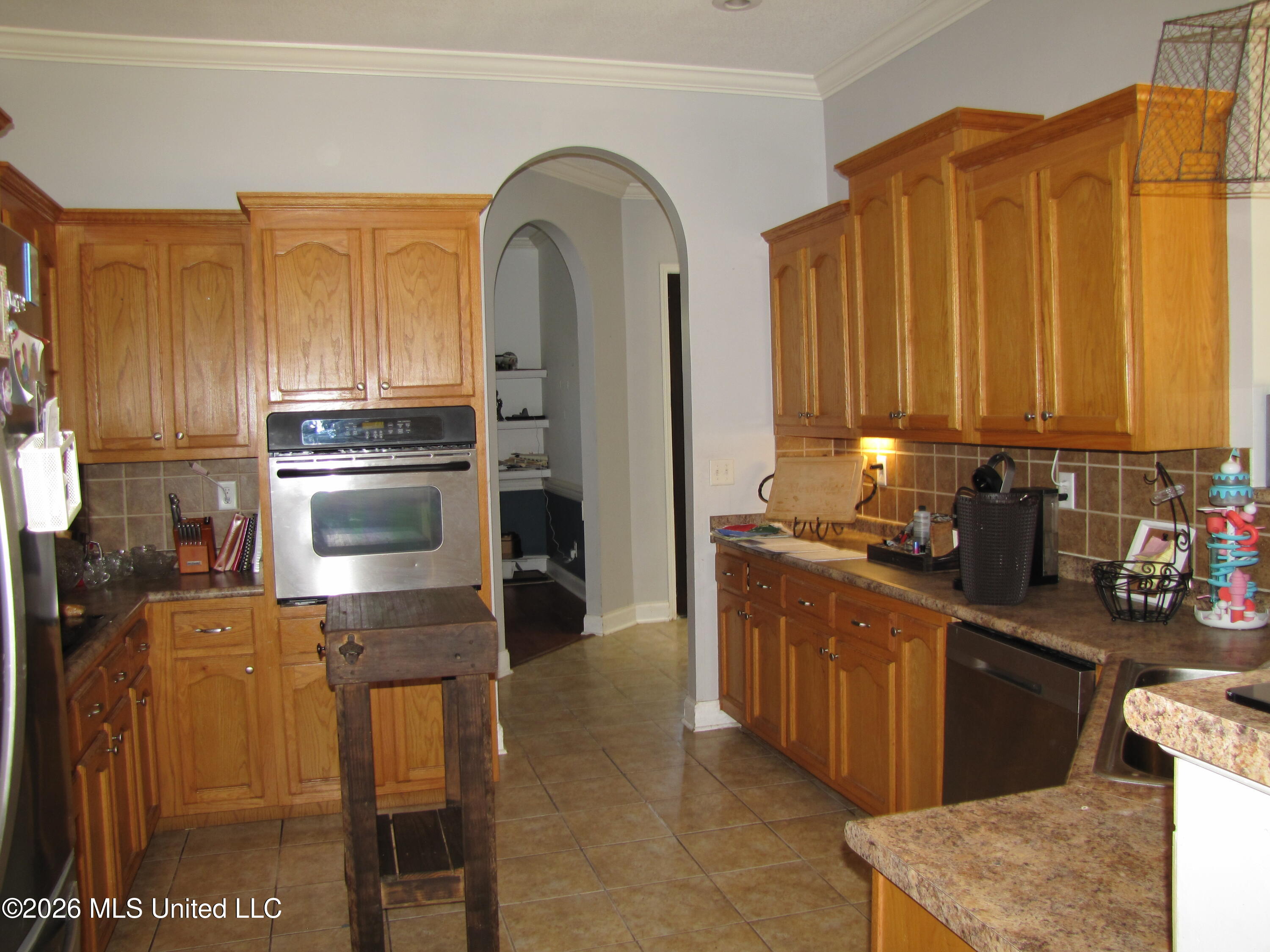624 Moore Loop Property Photo 8