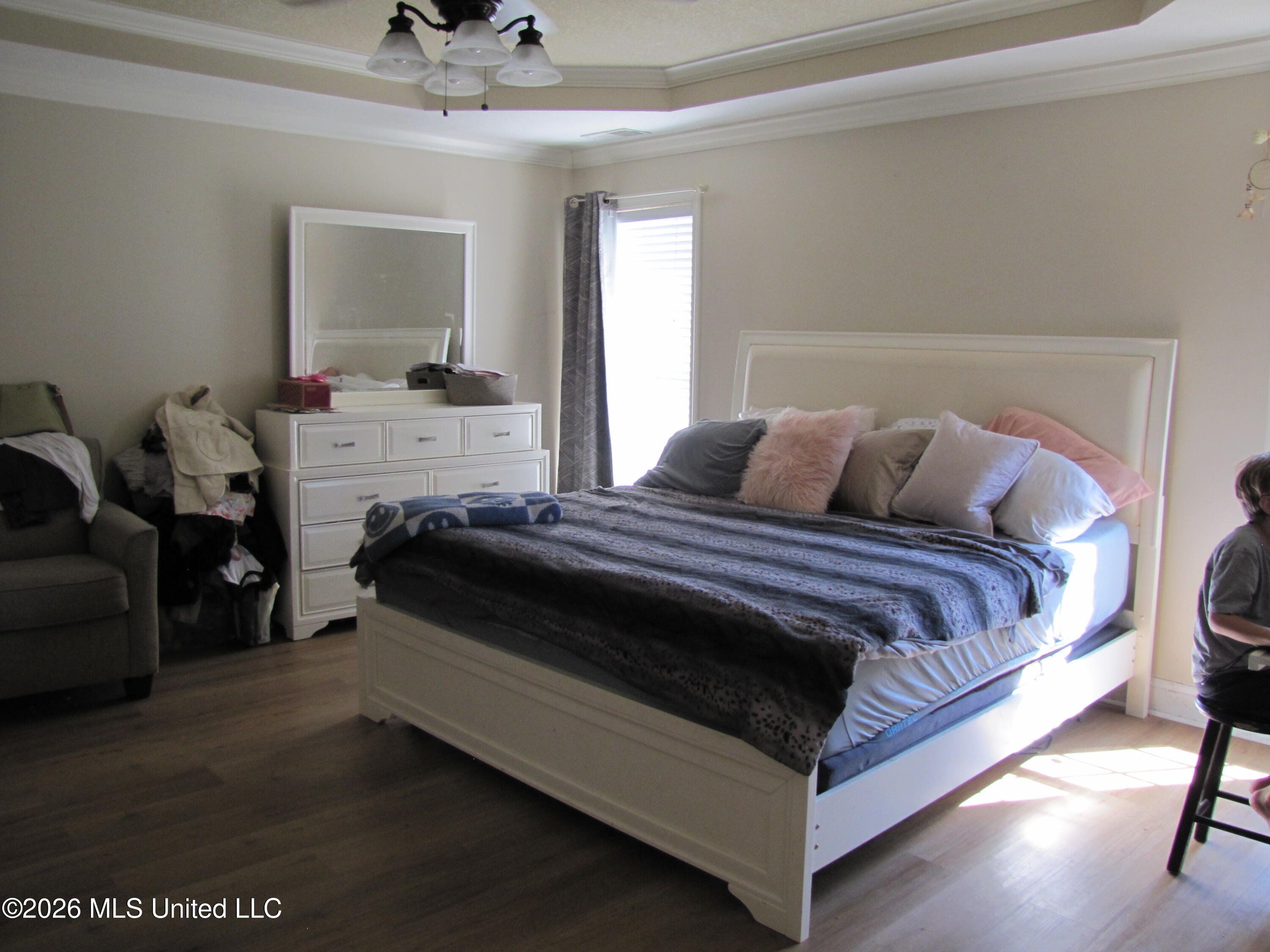 624 Moore Loop Property Photo 10
