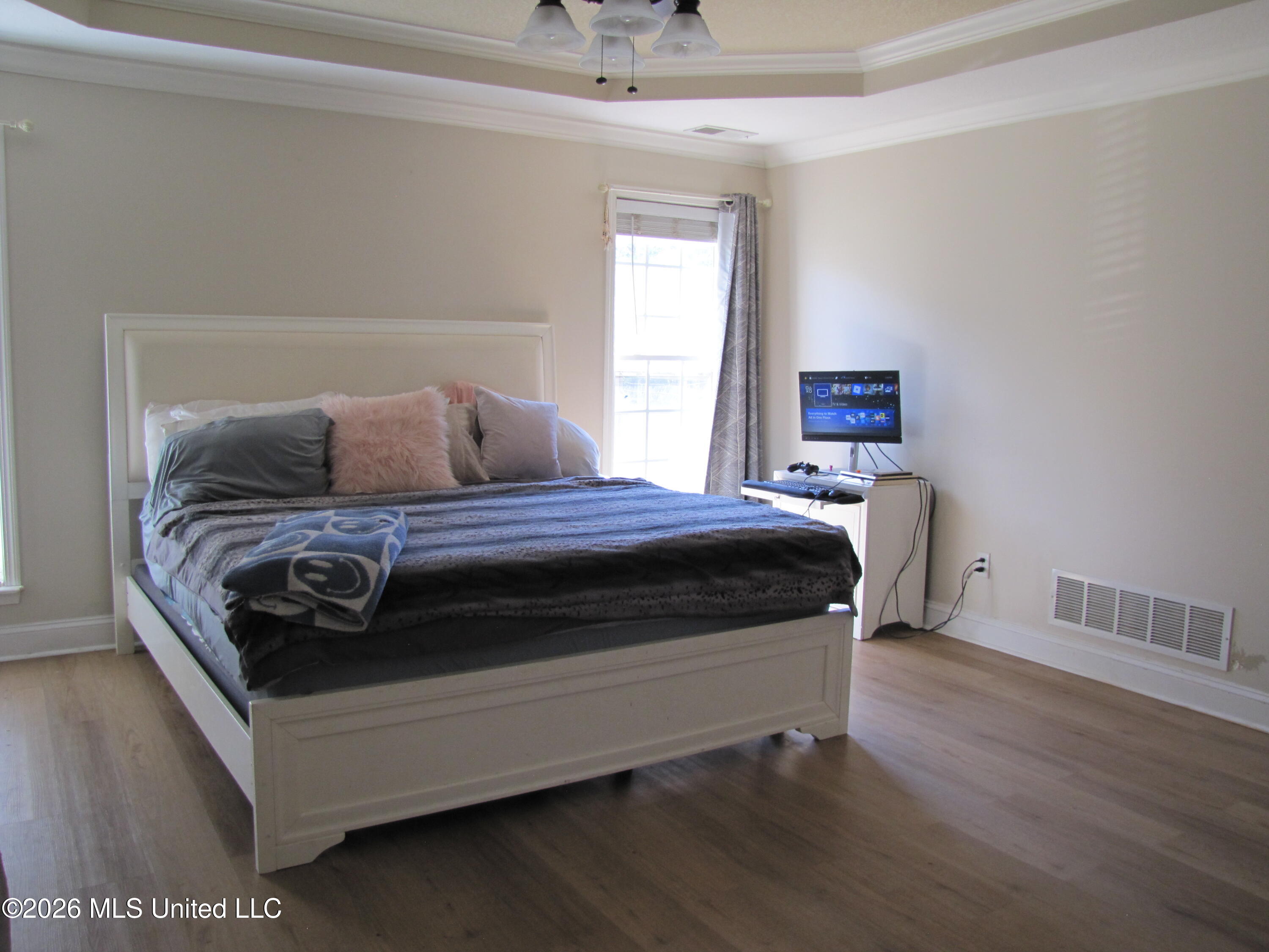 624 Moore Loop Property Photo 11