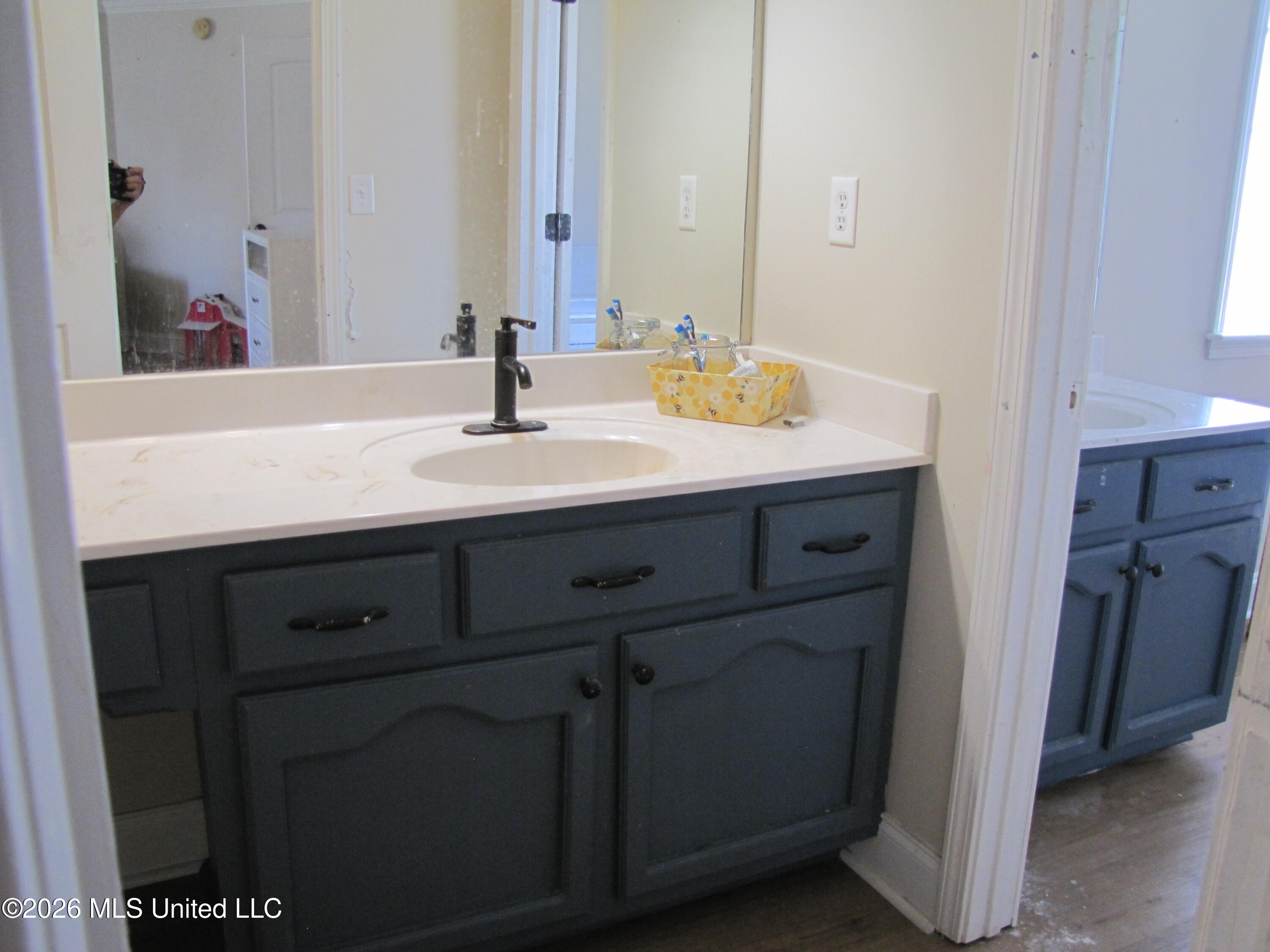 624 Moore Loop Property Photo 12
