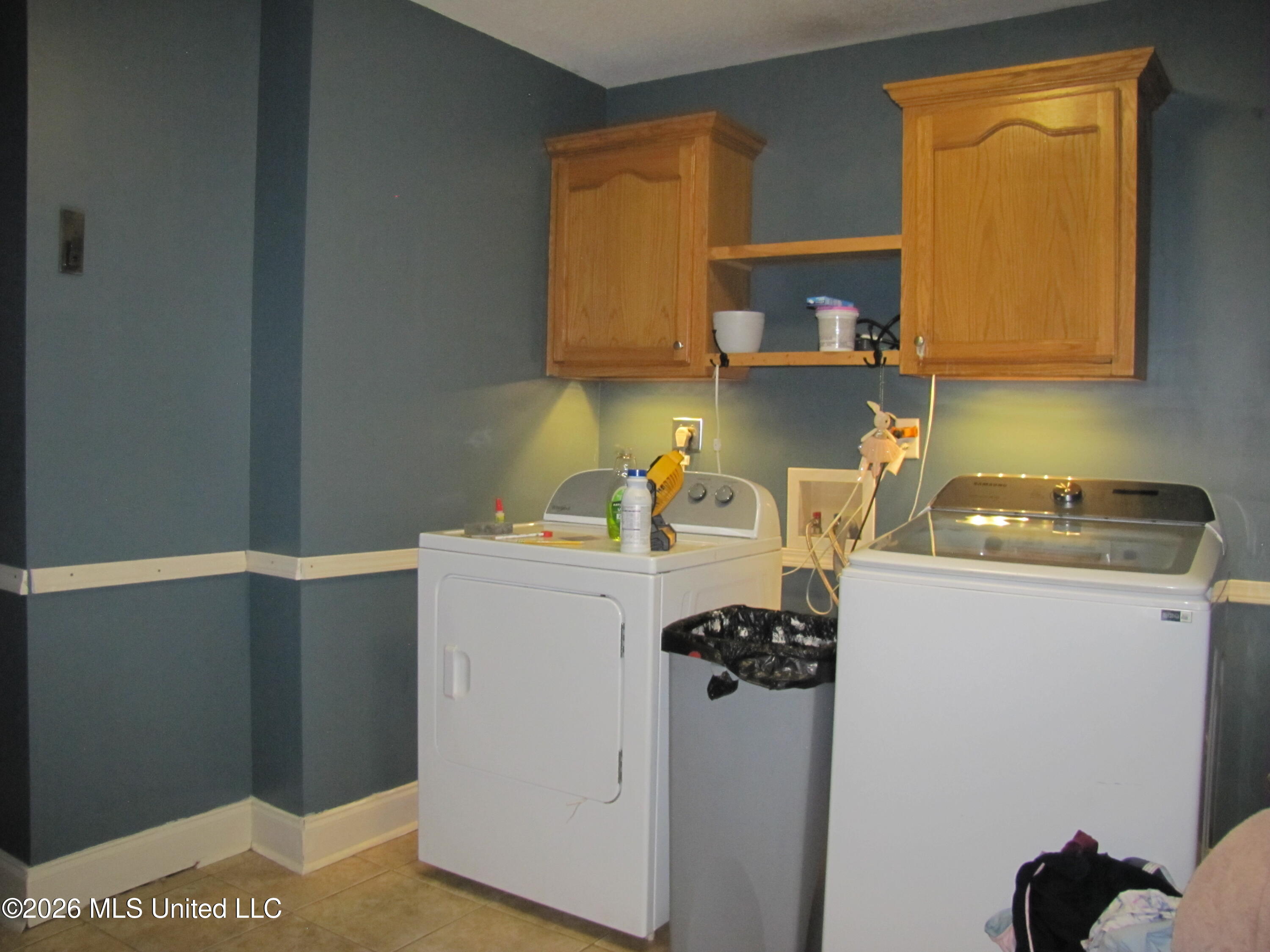 624 Moore Loop Property Photo 20