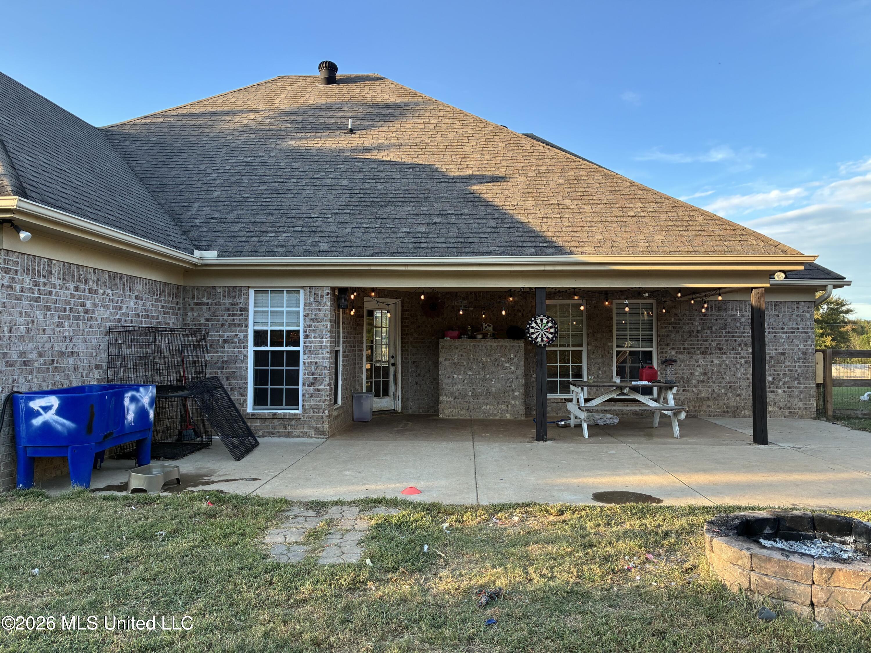 624 Moore Loop Property Photo 21
