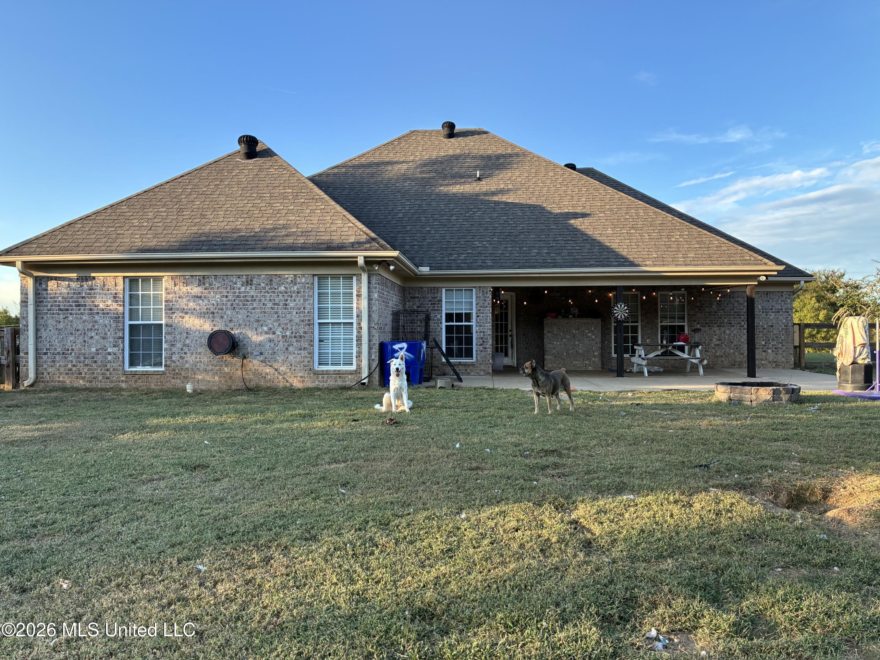 624 Moore Loop Property Photo 22