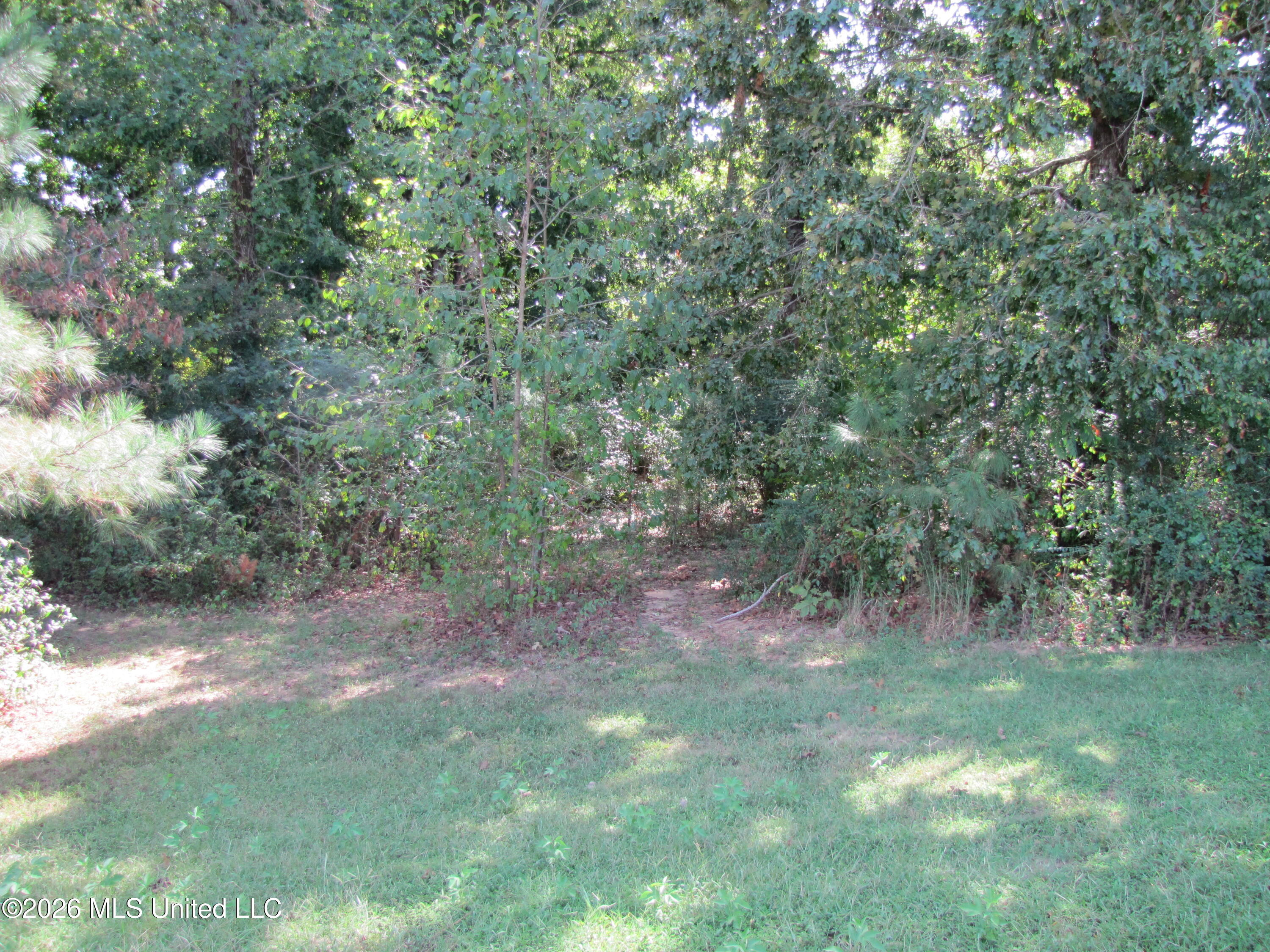624 Moore Loop Property Photo 25
