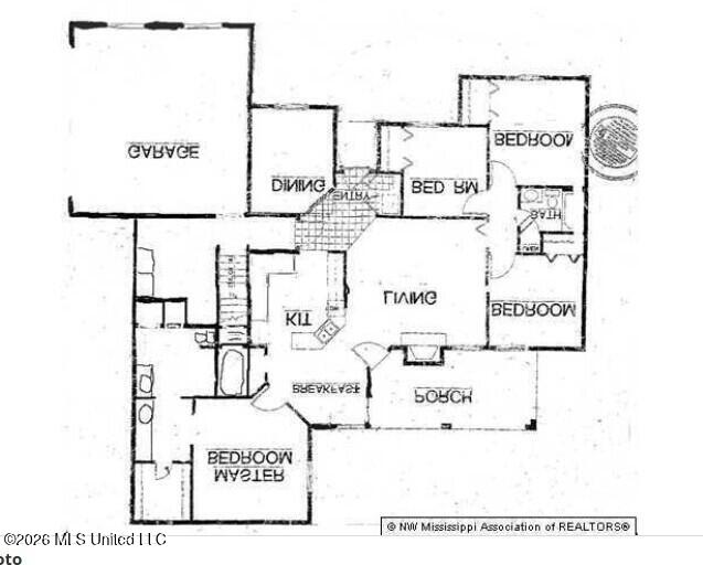 624 Moore Loop Property Photo 26
