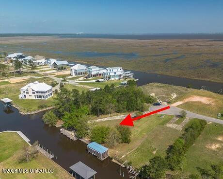 1346 Poki Place Property Photo 2