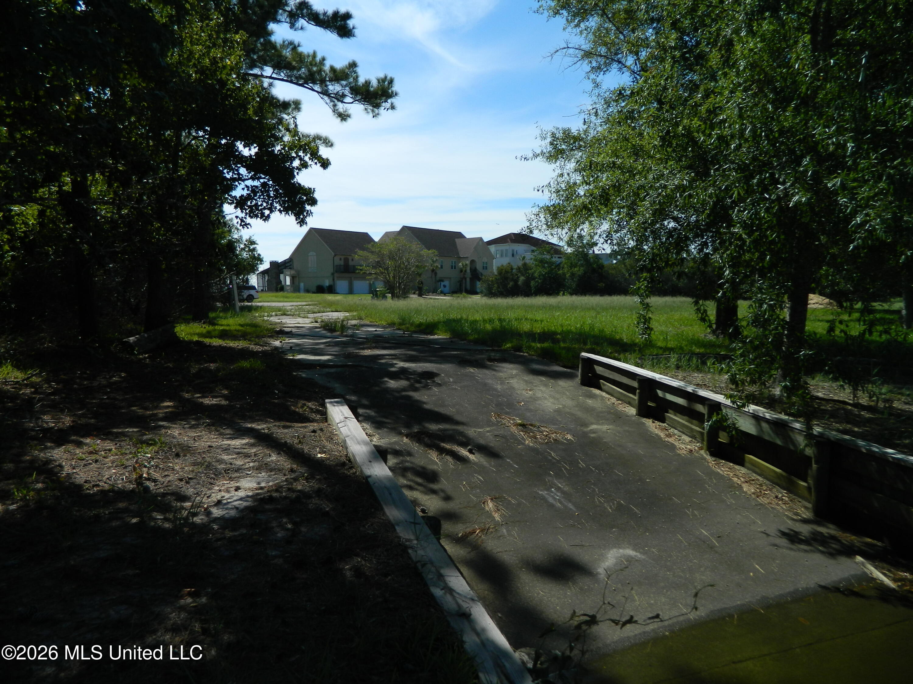 1346 Poki Place Property Photo 7