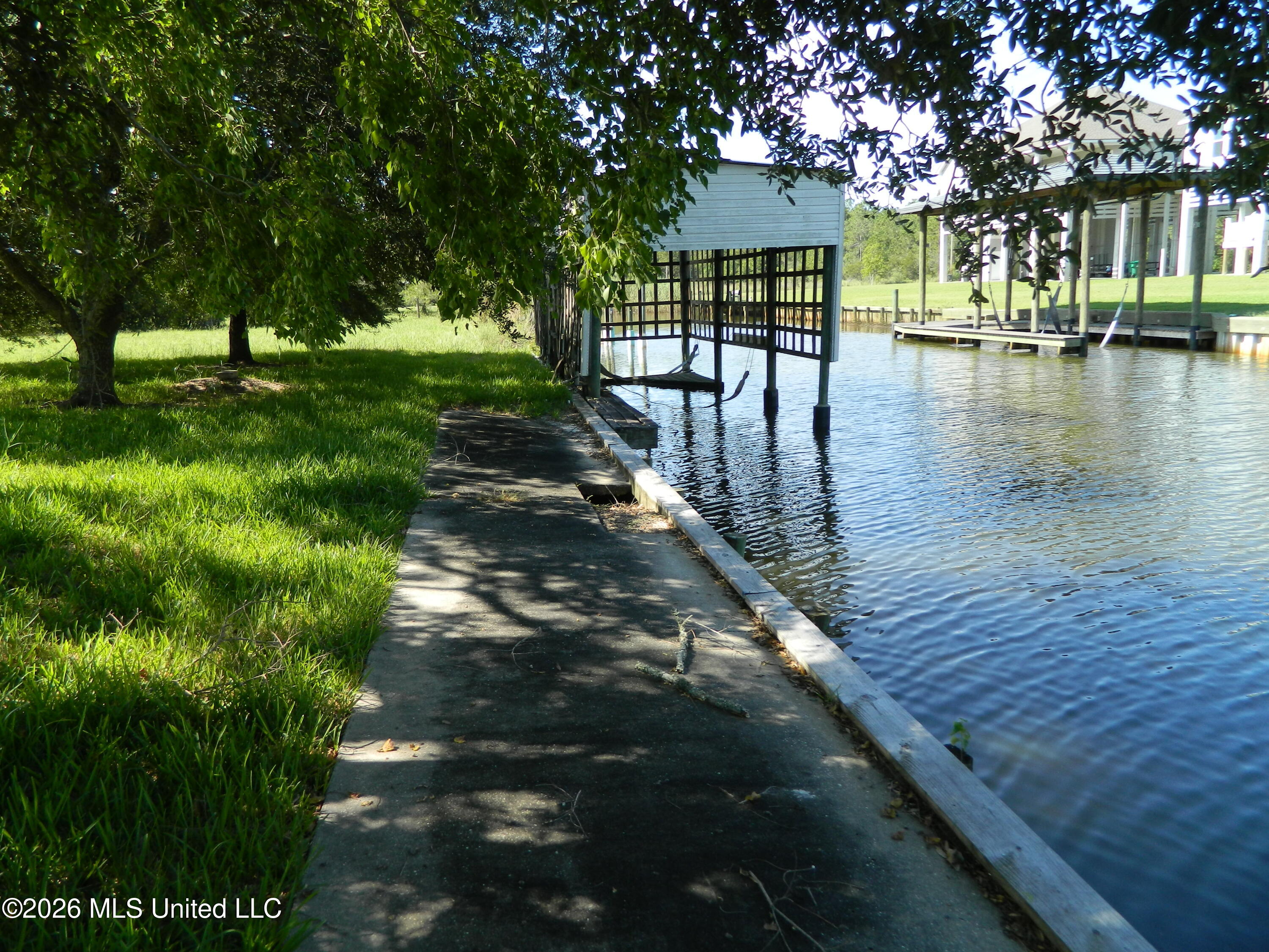 1346 Poki Place Property Photo 12