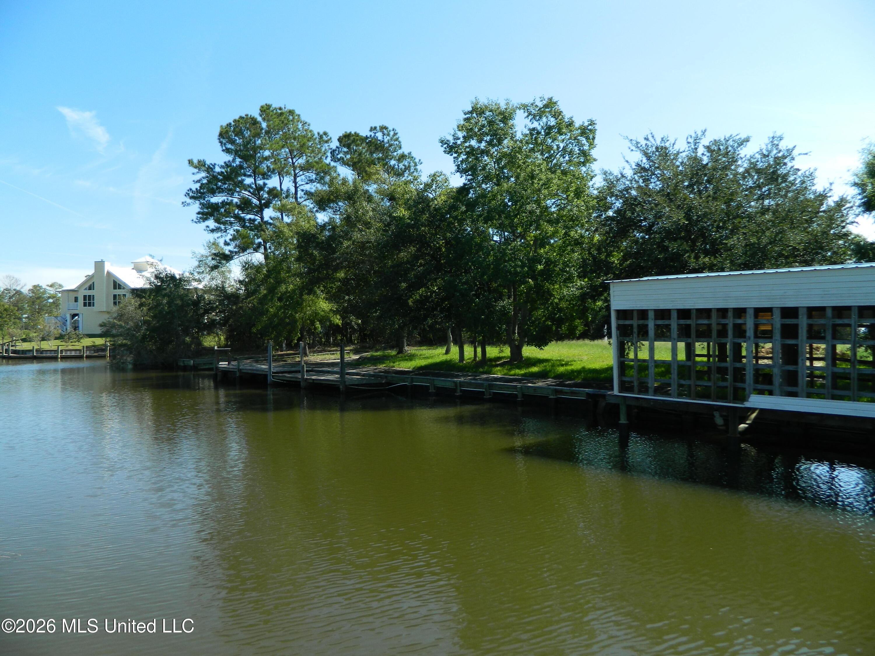 1346 Poki Place Property Photo 16
