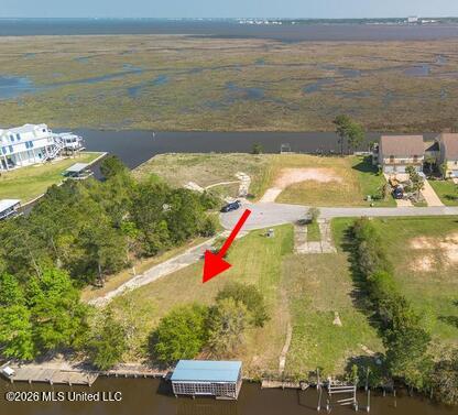 1346 Poki Place Property Photo 21