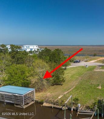 1346 Poki Place Property Photo 22