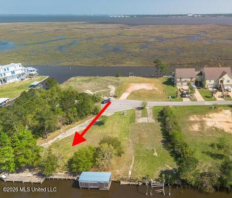 1346 Poki Place Property Photo 24
