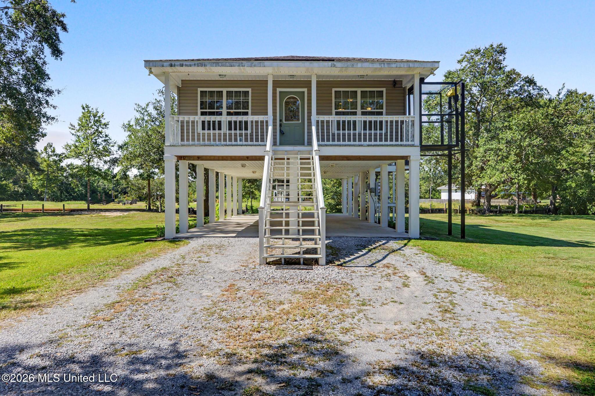 10411 Paradise Lane Property Photo 2