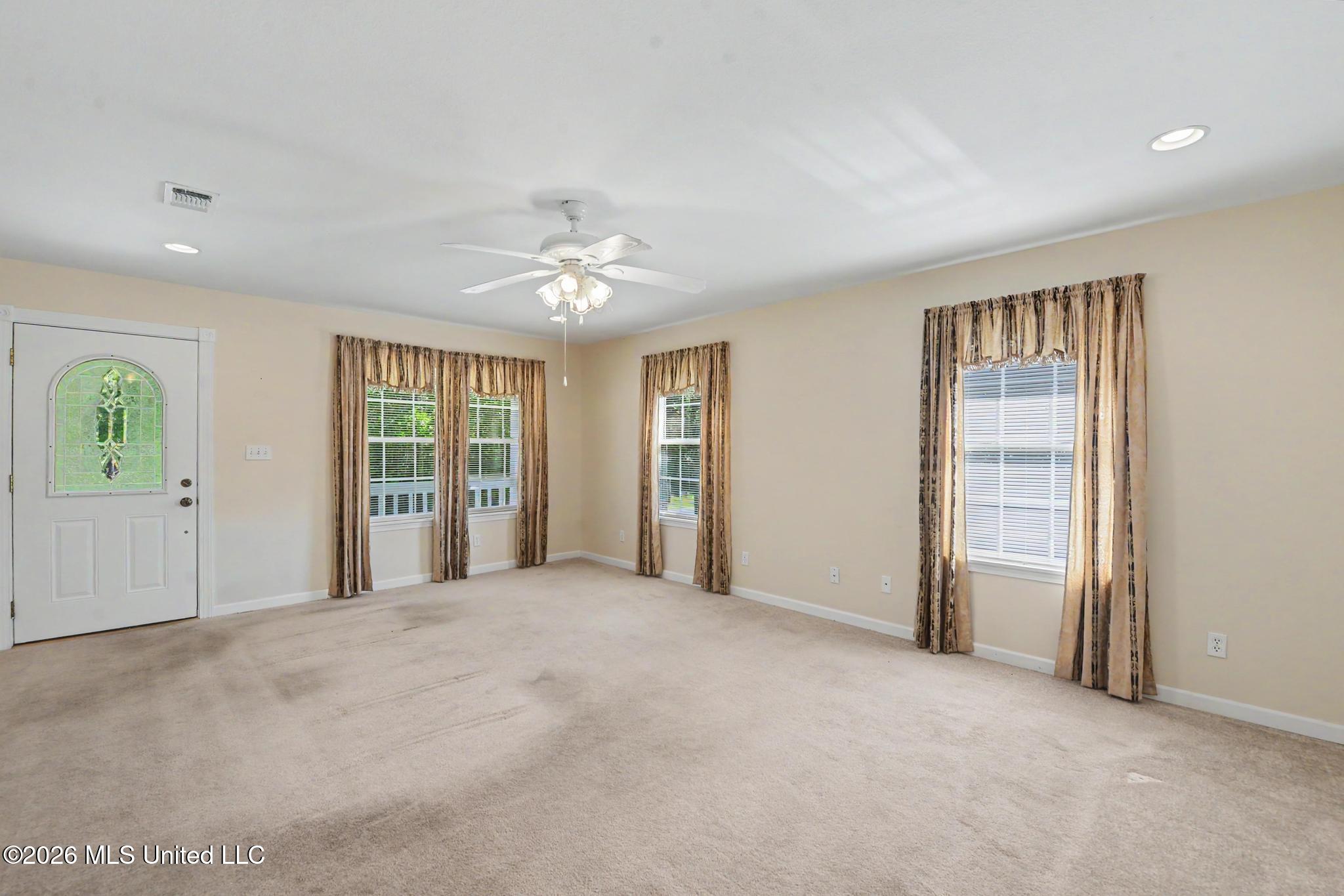 10411 Paradise Lane Property Photo 9