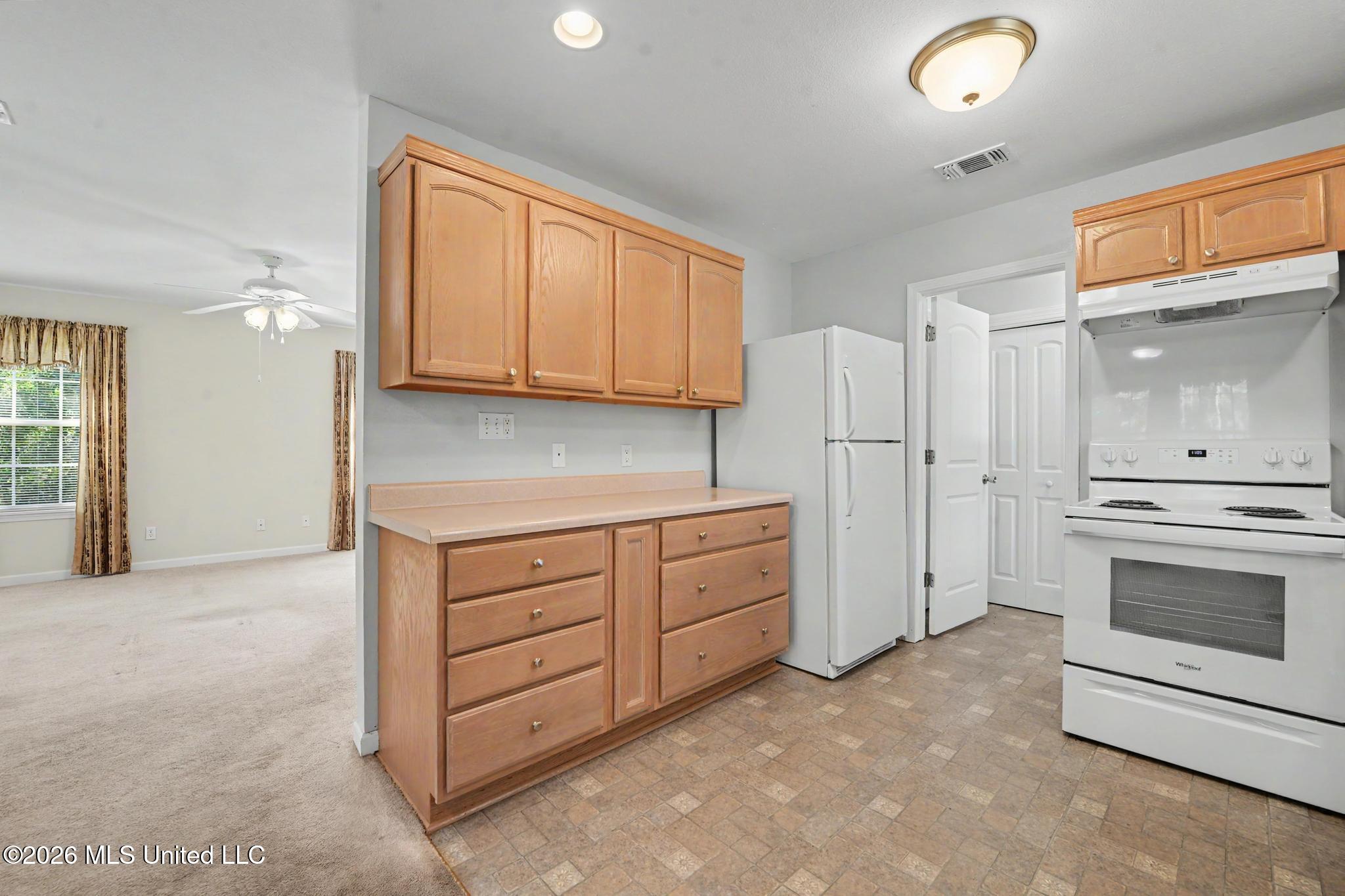 10411 Paradise Lane Property Photo 11