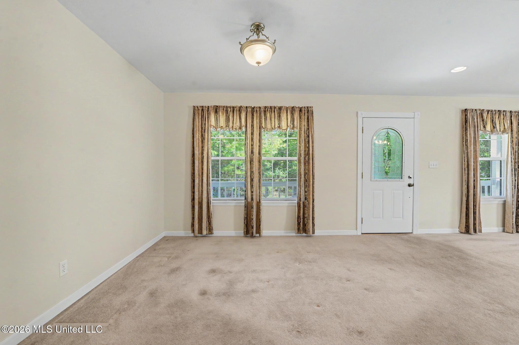 10411 Paradise Lane Property Photo 12