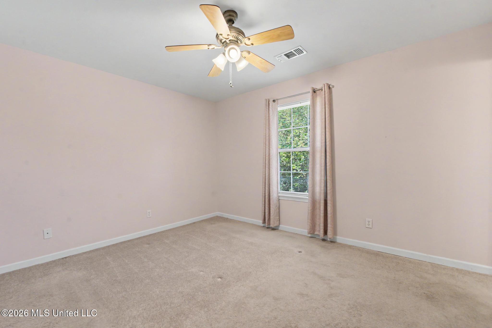 10411 Paradise Lane Property Photo 13