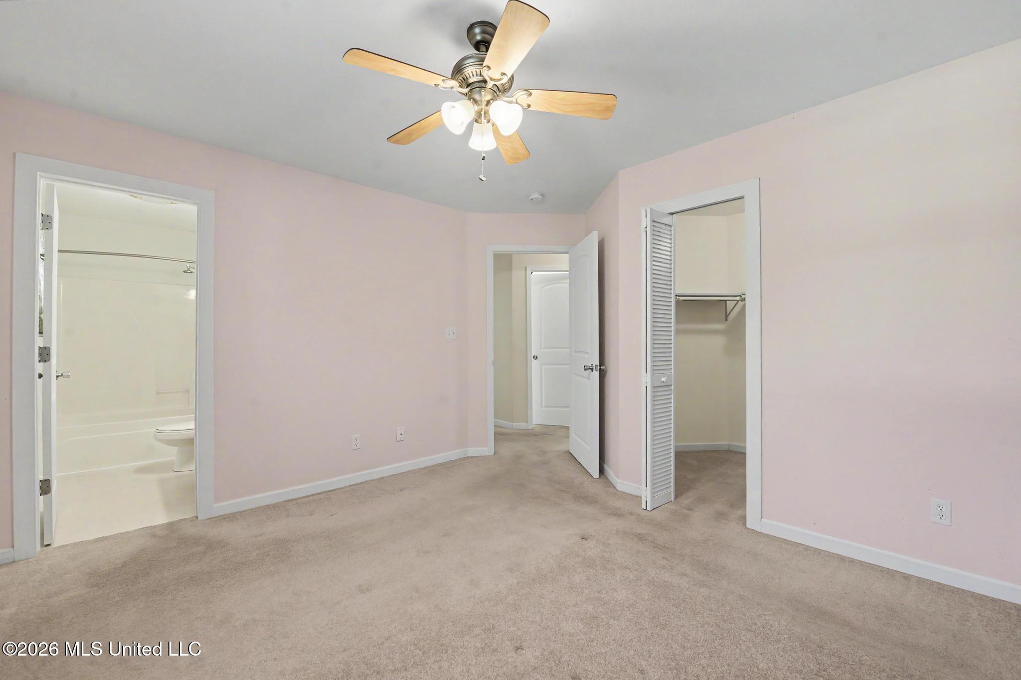 10411 Paradise Lane Property Photo 14