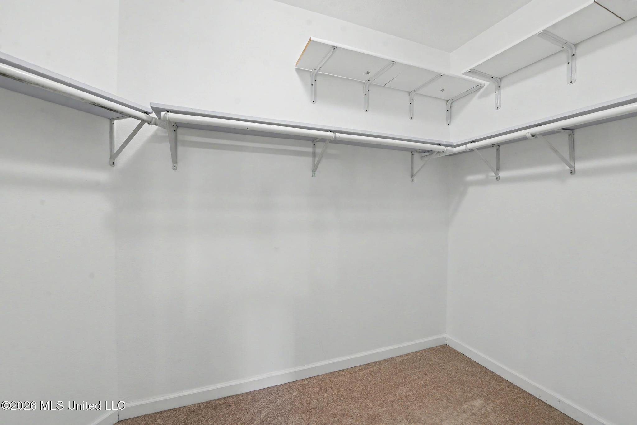 10411 Paradise Lane Property Photo 15