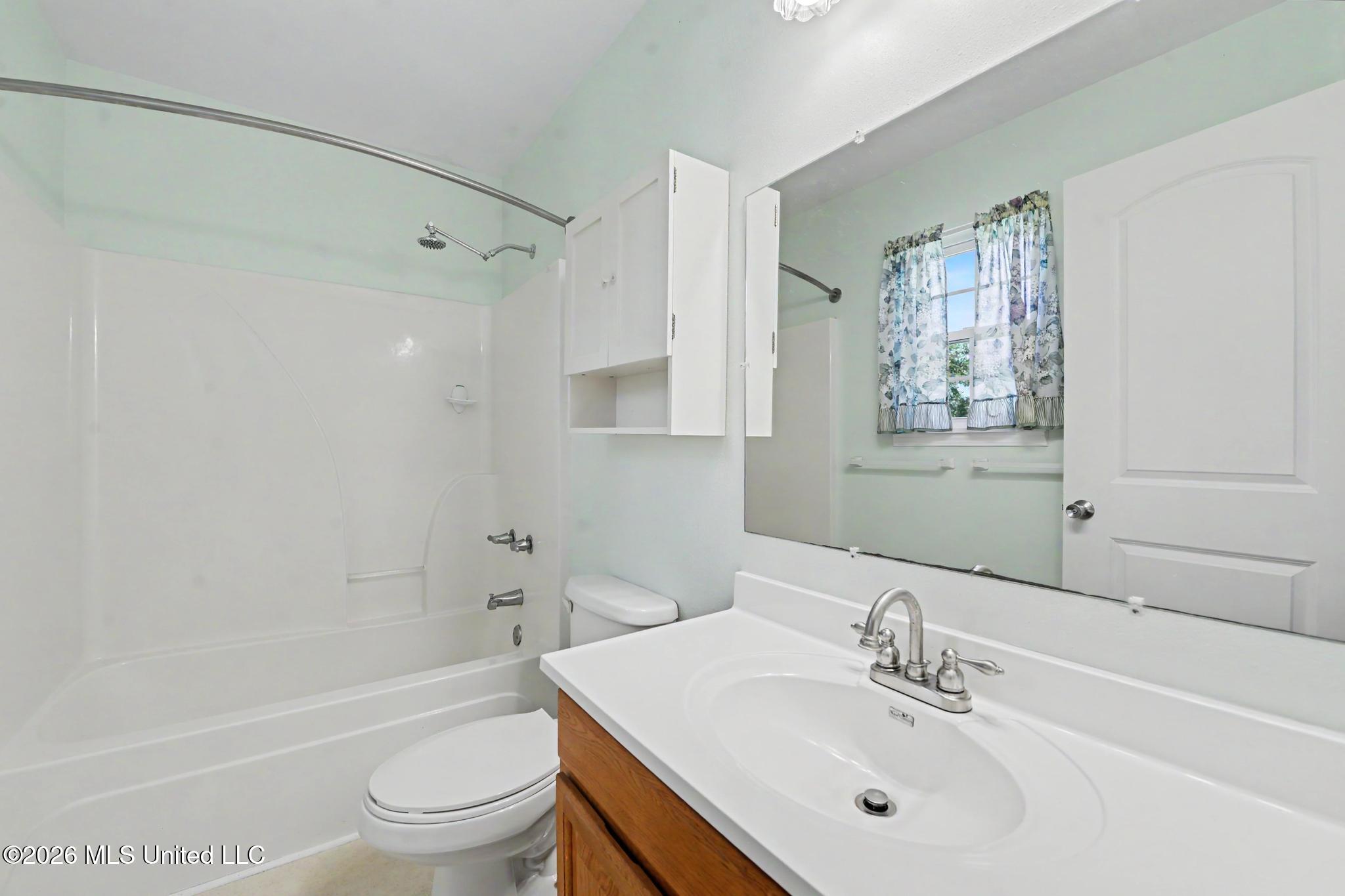 10411 Paradise Lane Property Photo 16
