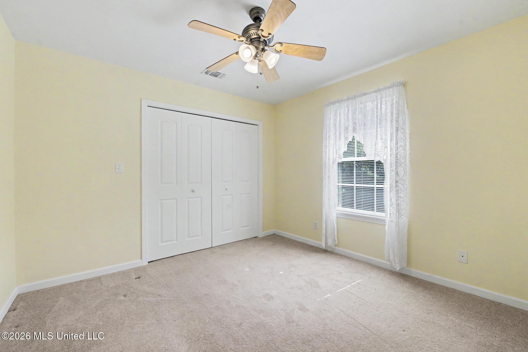 10411 Paradise Lane Property Photo 17
