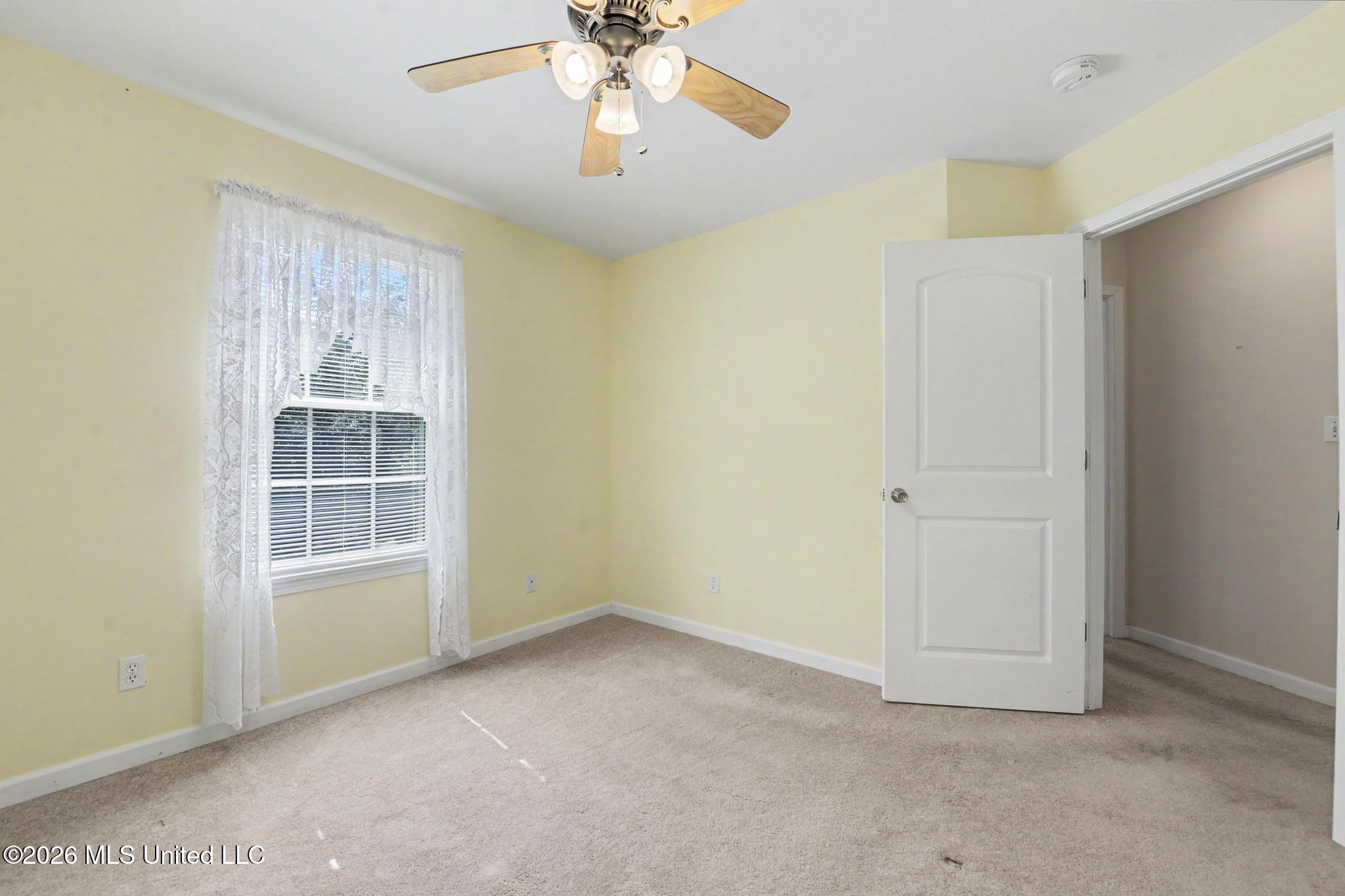 10411 Paradise Lane Property Photo 18
