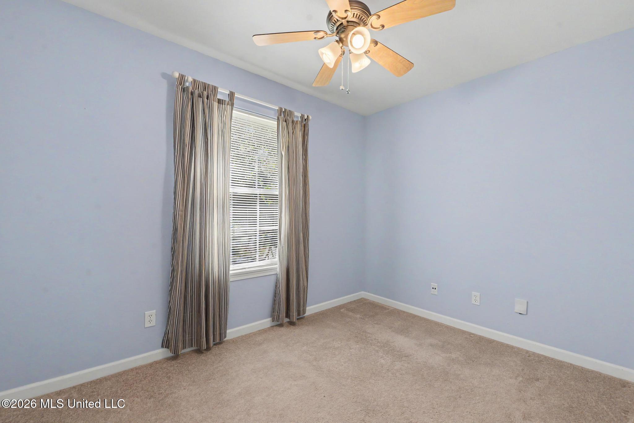 10411 Paradise Lane Property Photo 19