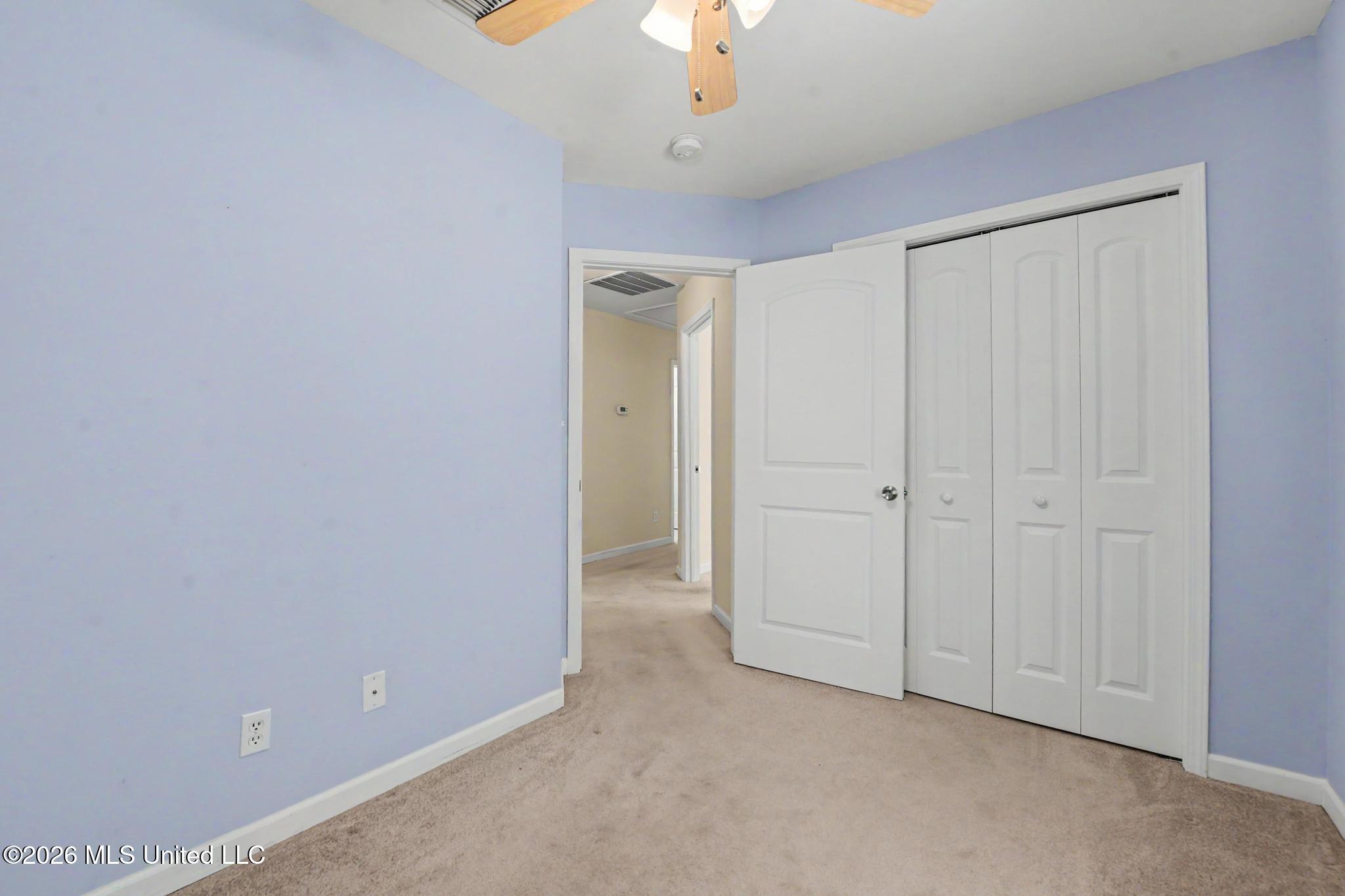 10411 Paradise Lane Property Photo 20