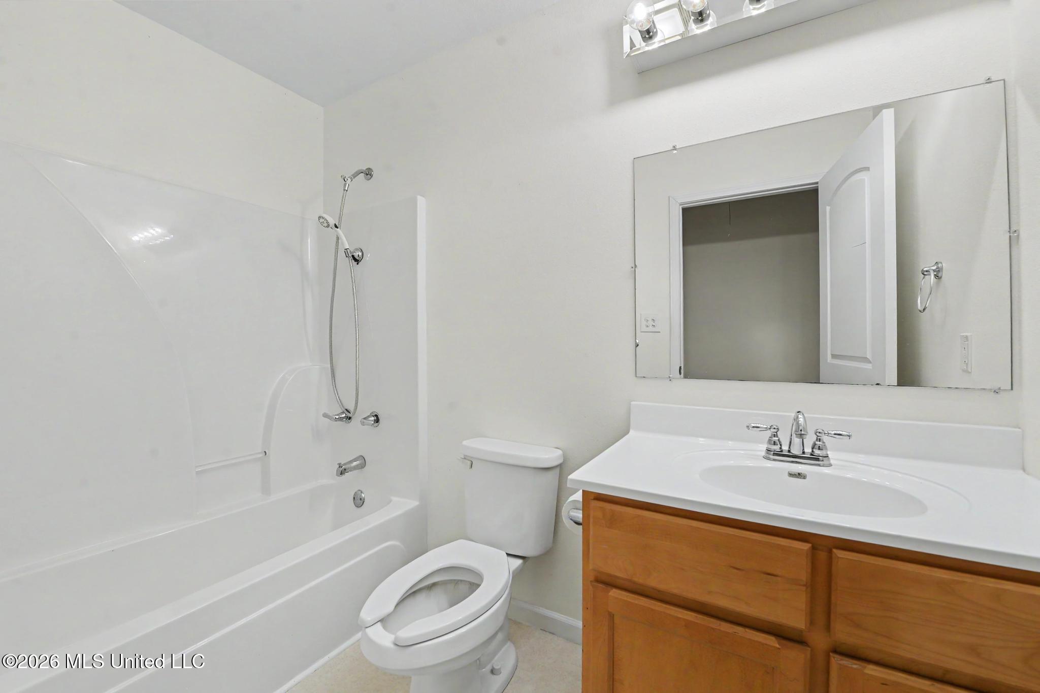 10411 Paradise Lane Property Photo 21